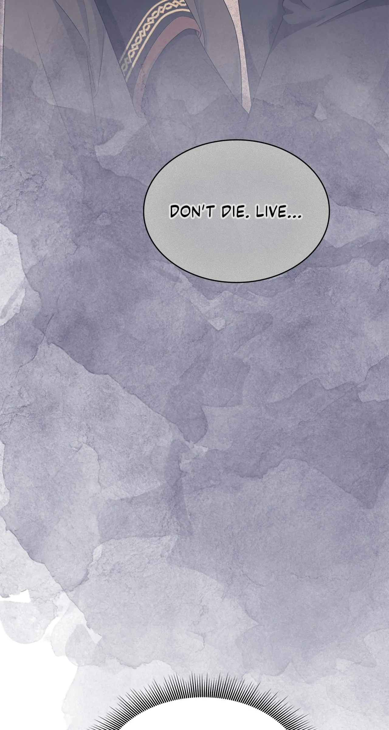 Kill this Marriage Chapter 2 - page 101