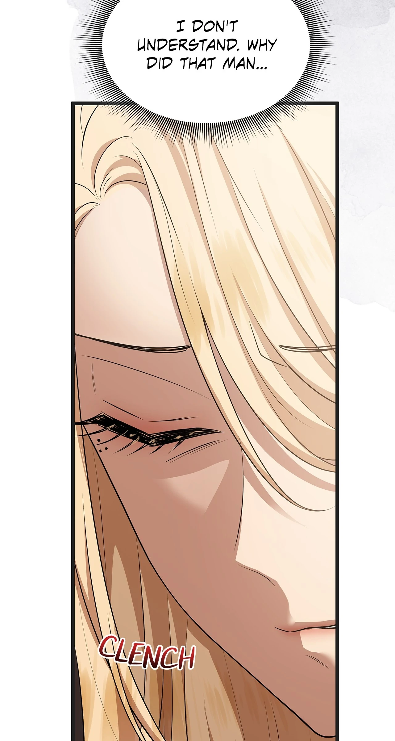 Kill this Marriage Chapter 2 - page 102