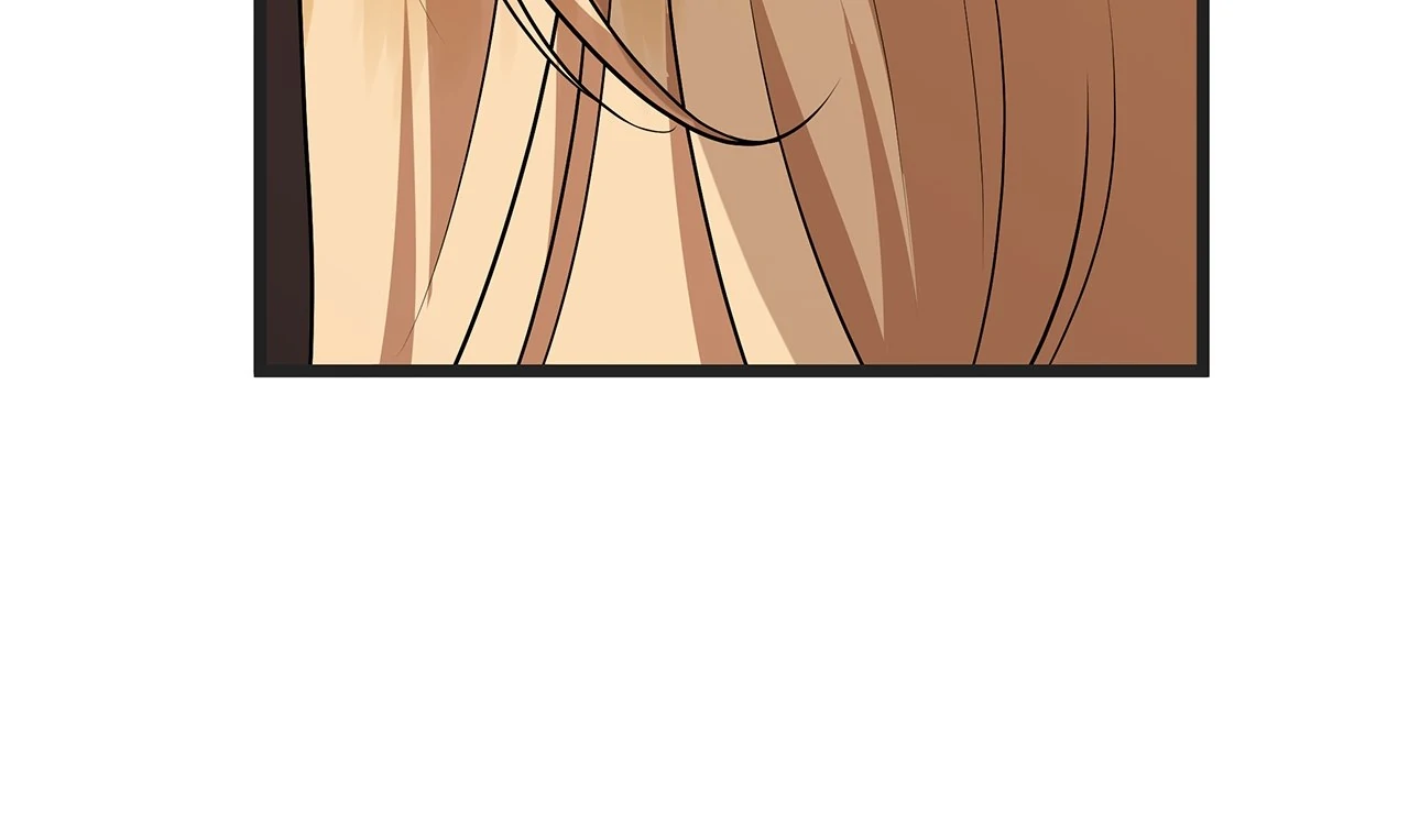 Kill this Marriage Chapter 2 - page 103