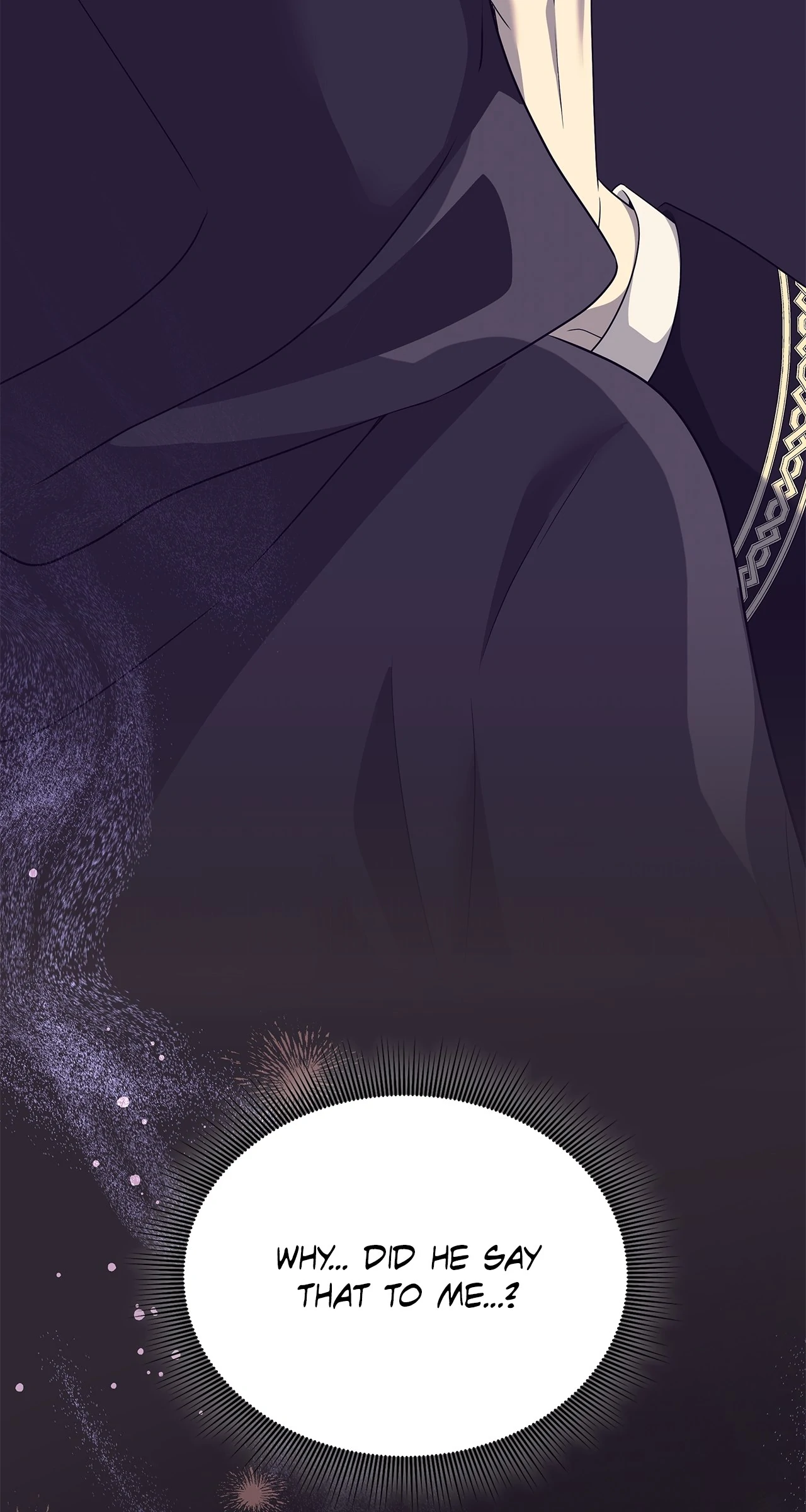 Kill this Marriage Chapter 2 - page 106