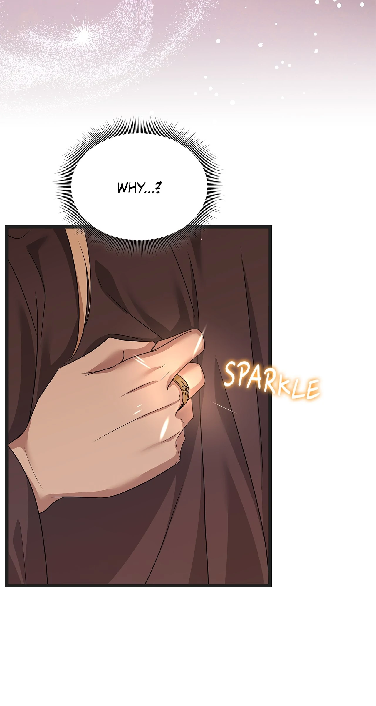 Kill this Marriage Chapter 2 - page 108