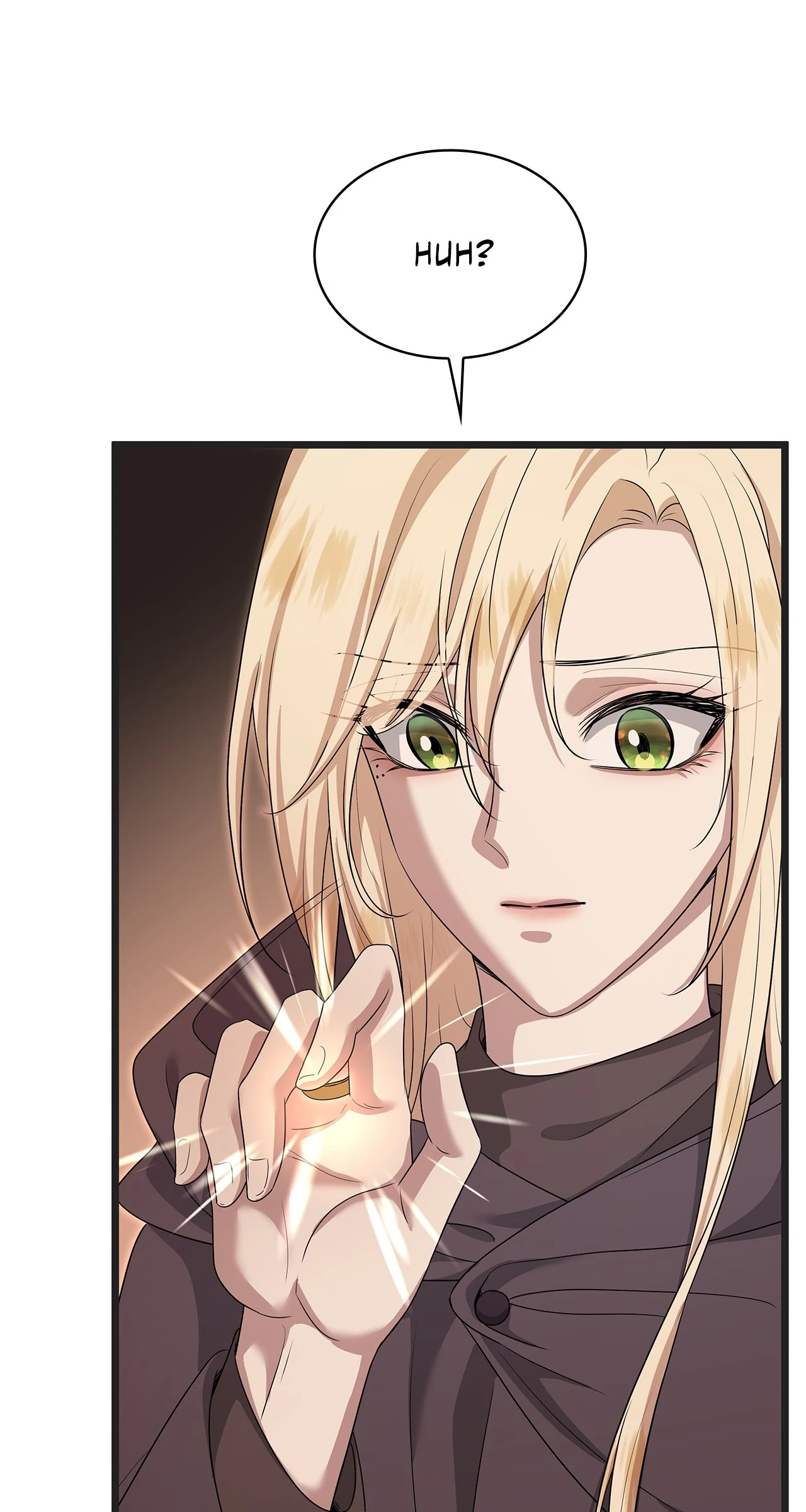 Kill this Marriage Chapter 2 - page 109