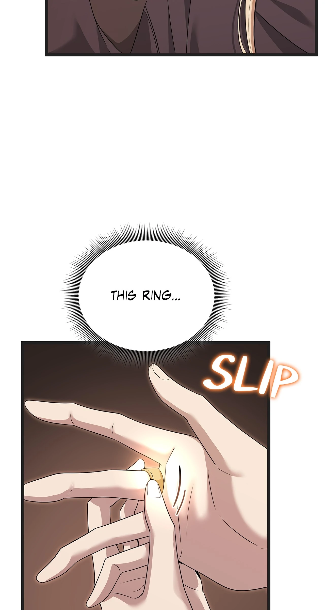 Kill this Marriage Chapter 2 - page 110
