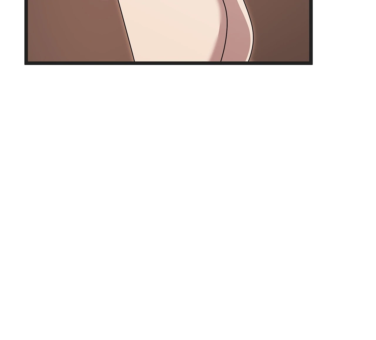 Kill this Marriage Chapter 2 - page 111