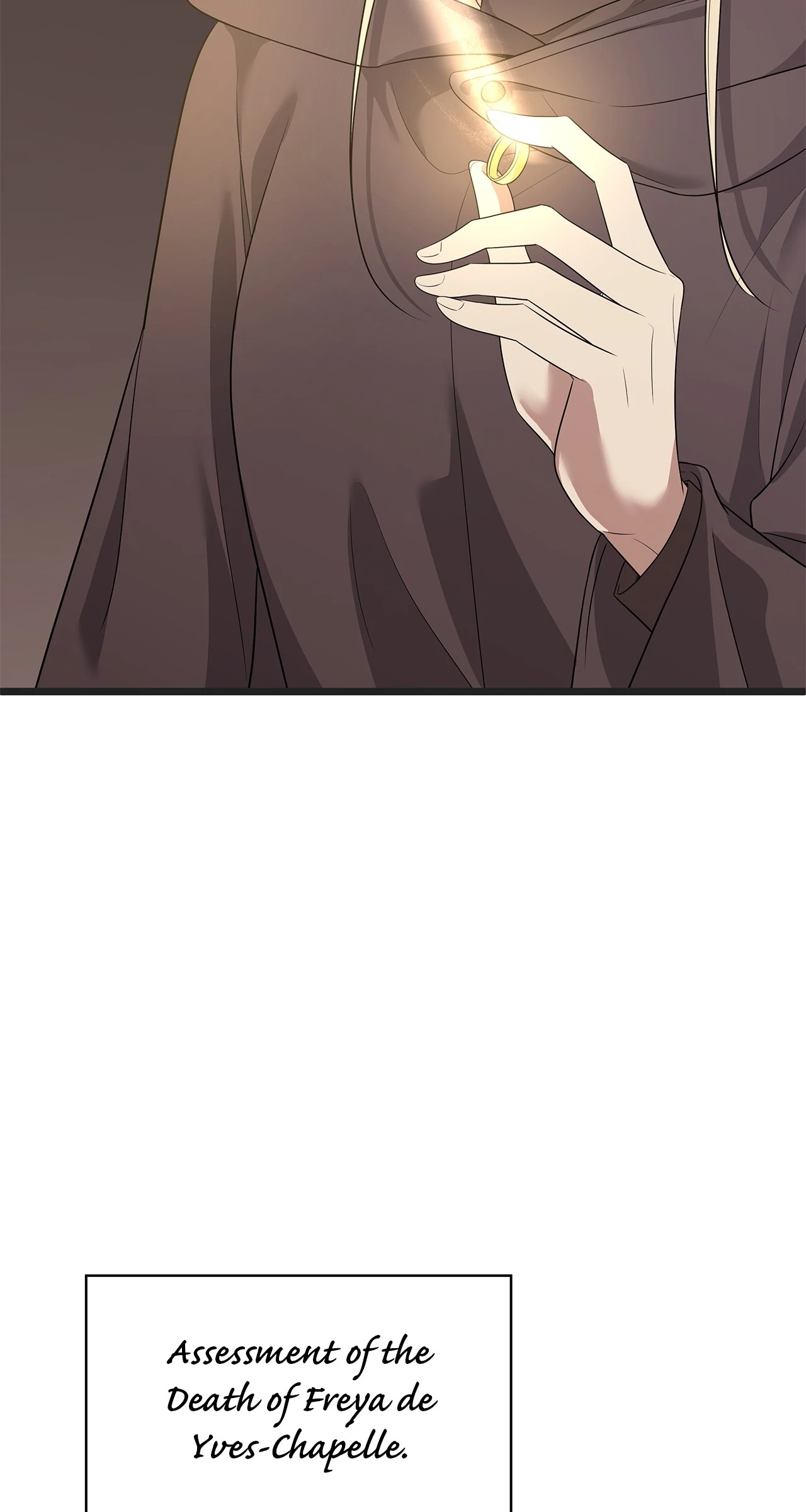 Kill this Marriage Chapter 2 - page 115