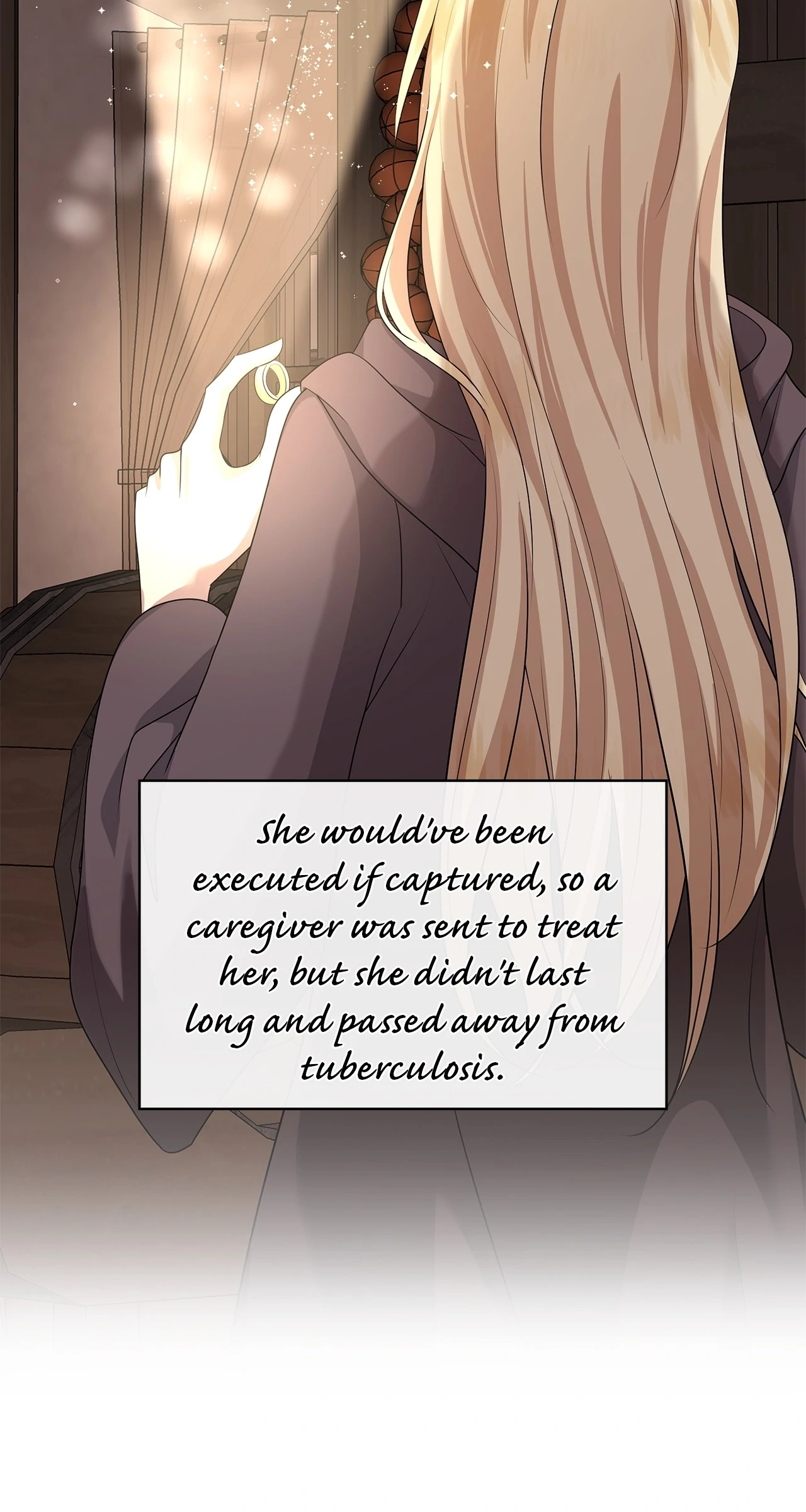 Kill this Marriage Chapter 2 - page 117