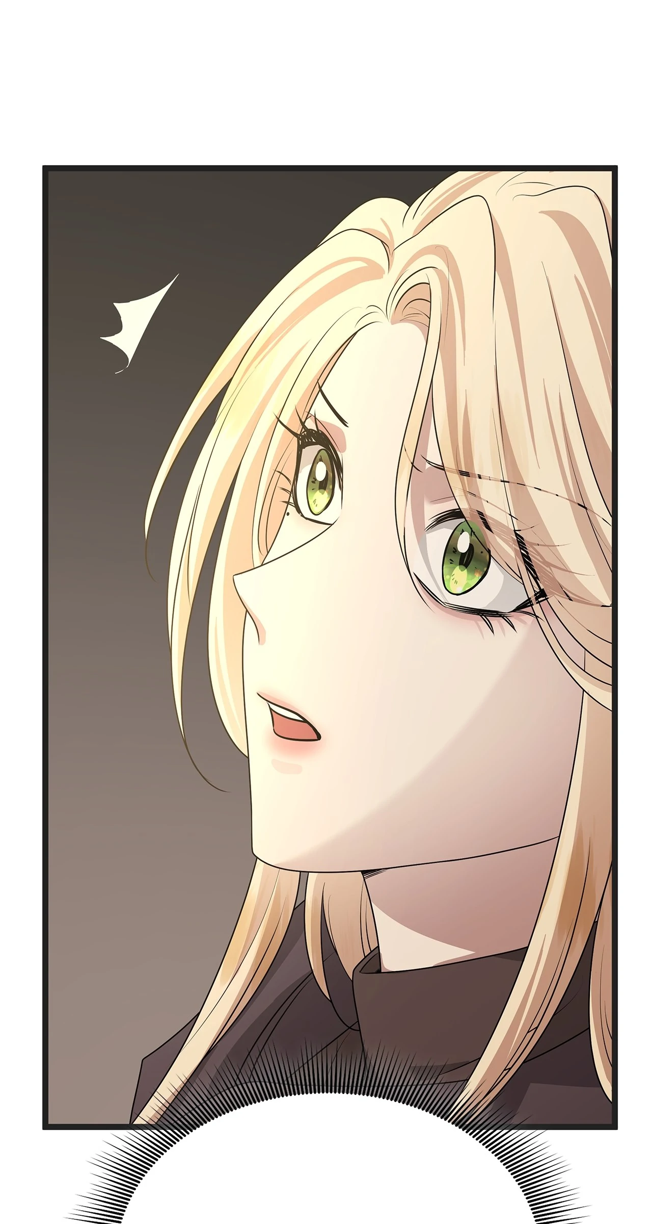 Kill this Marriage Chapter 2 - page 118