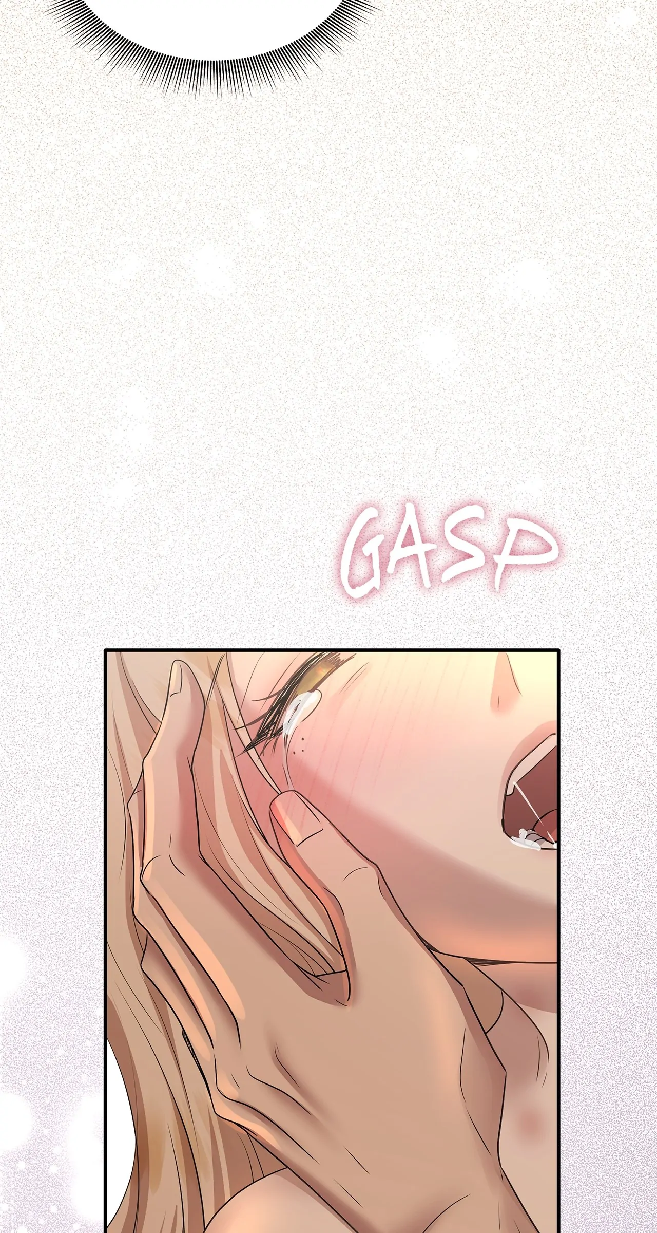 Kill this Marriage Chapter 2 - page 11