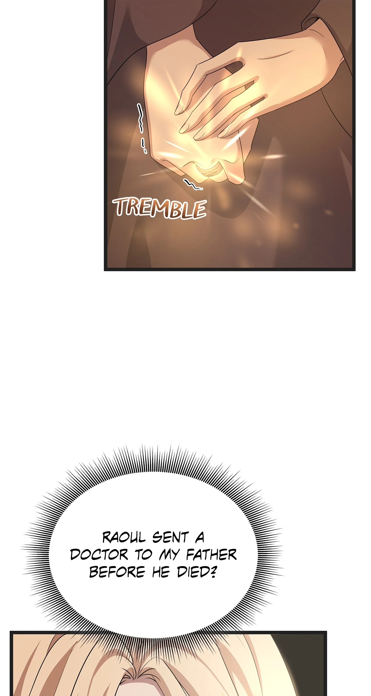 Kill this Marriage Chapter 2 - page 122