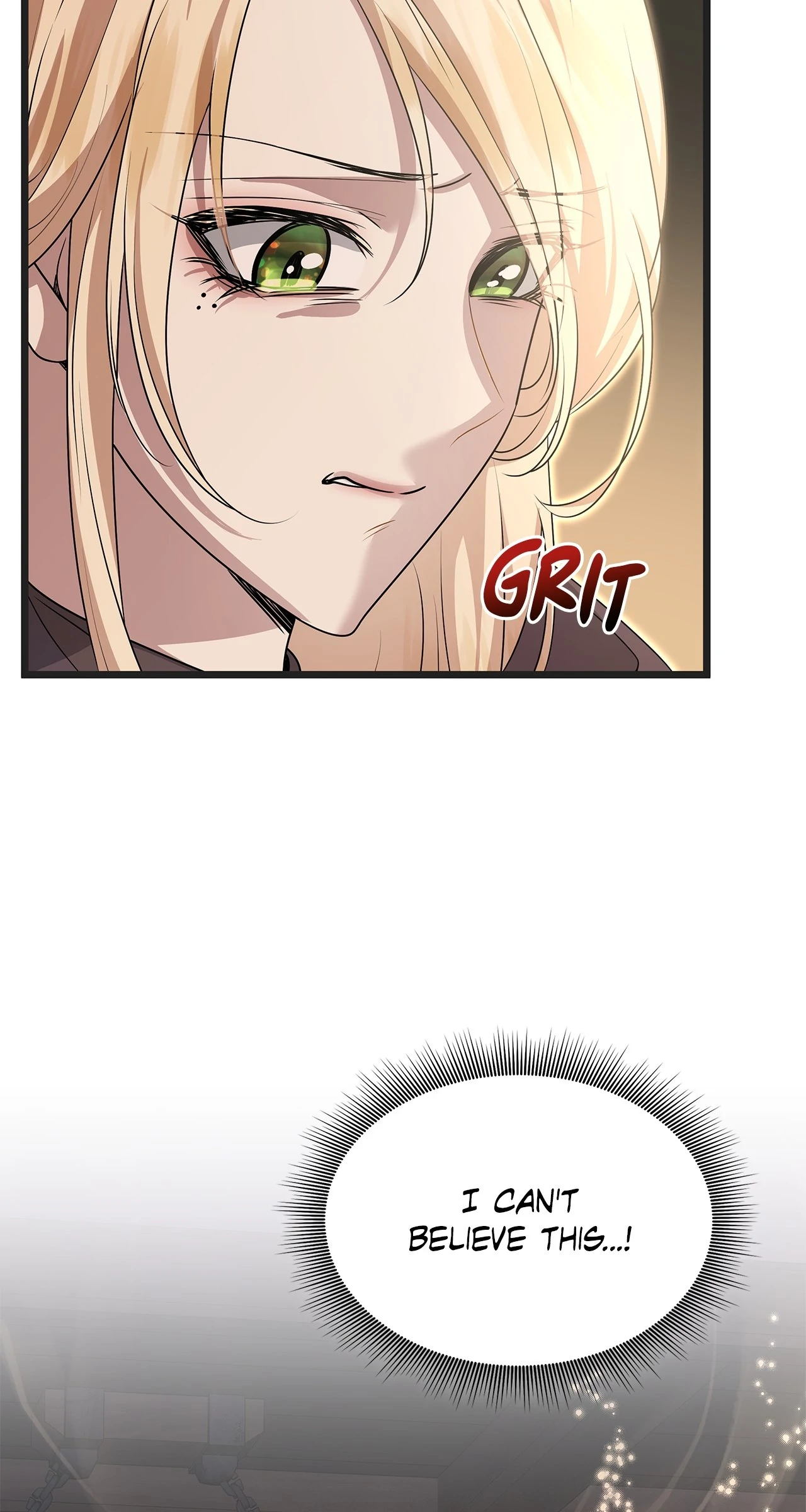 Kill this Marriage Chapter 2 - page 123