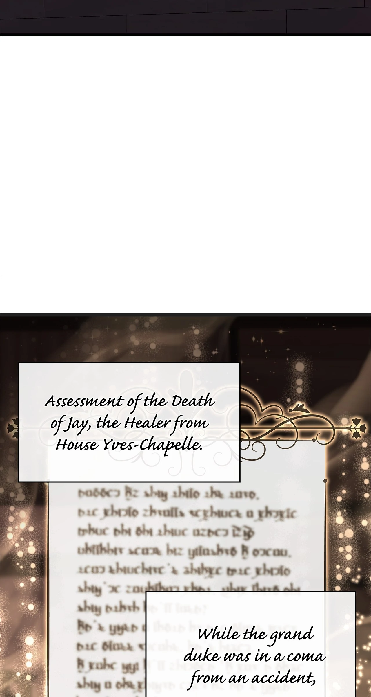 Kill this Marriage Chapter 2 - page 125