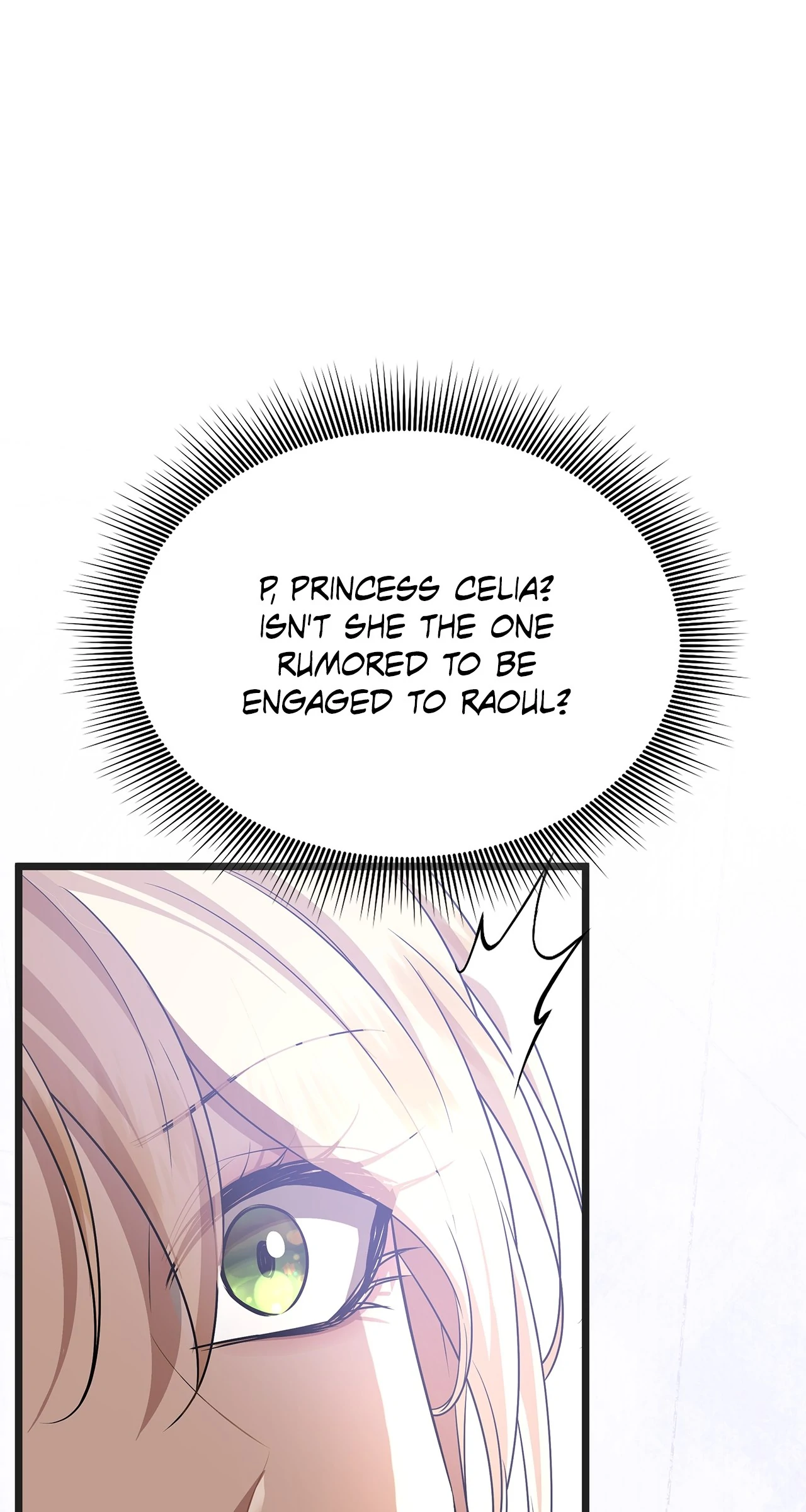 Kill this Marriage Chapter 2 - page 127