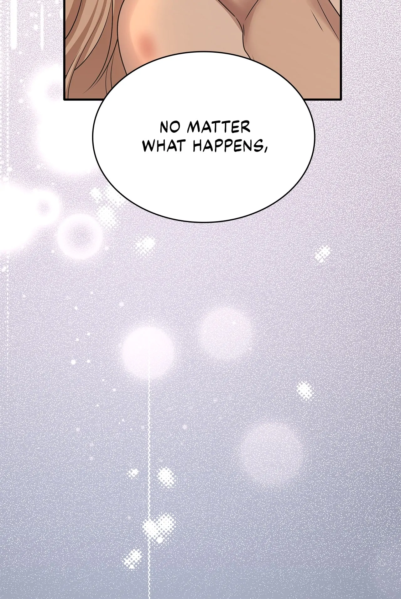 Kill this Marriage Chapter 2 - page 12