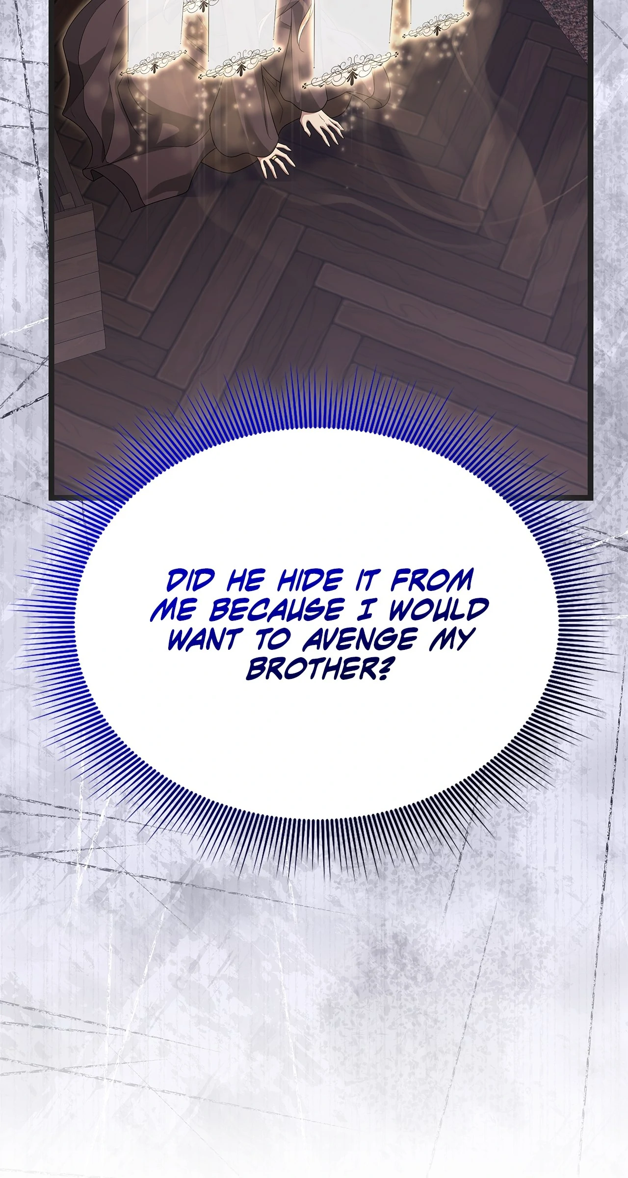 Kill this Marriage Chapter 2 - page 129
