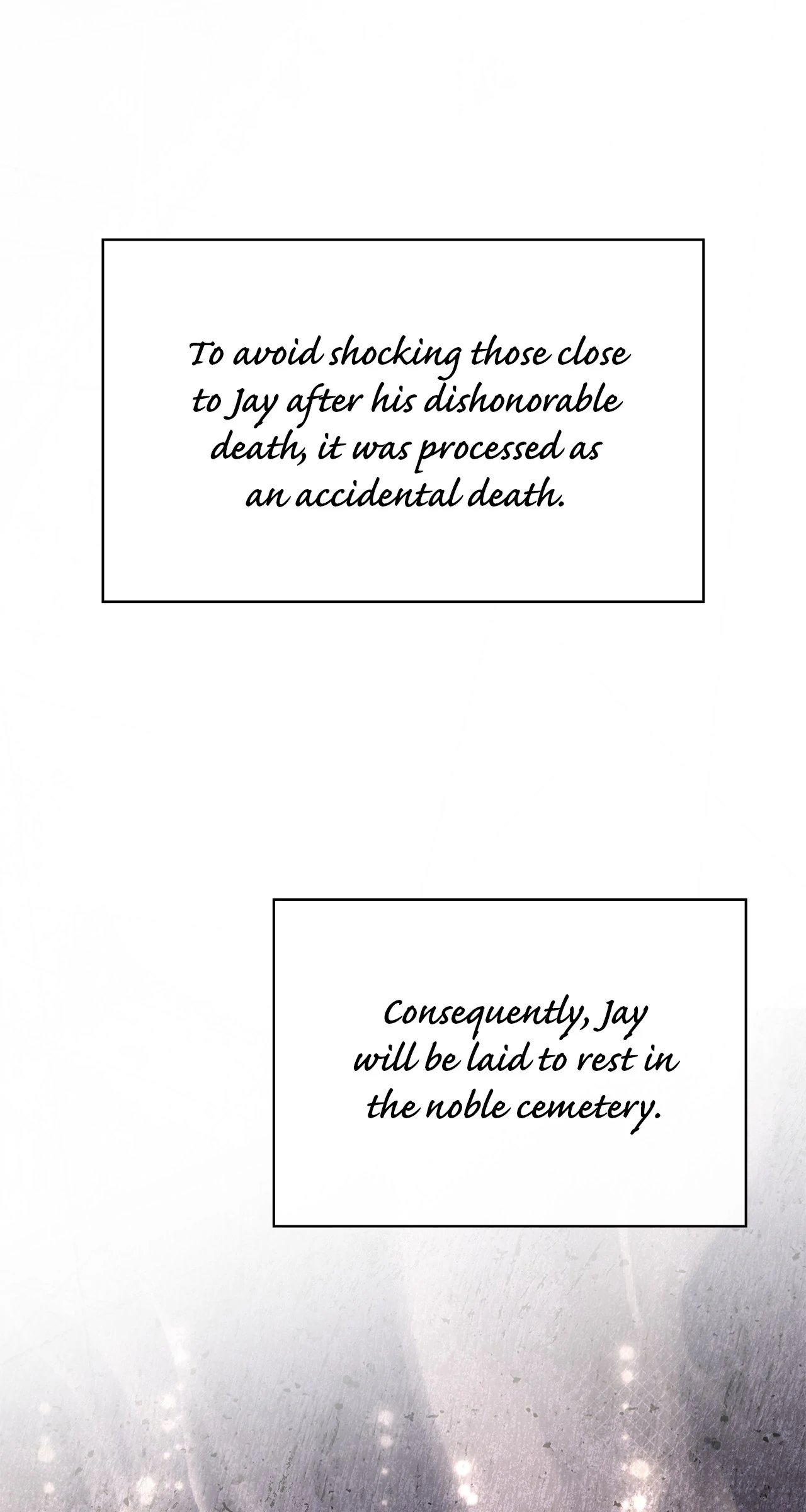 Kill this Marriage Chapter 2 - page 131