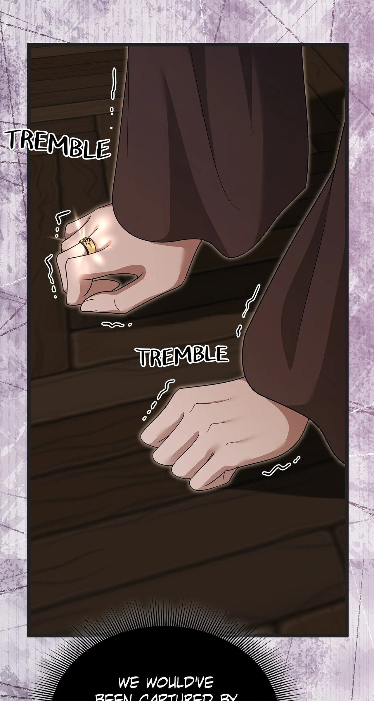 Kill this Marriage Chapter 2 - page 134