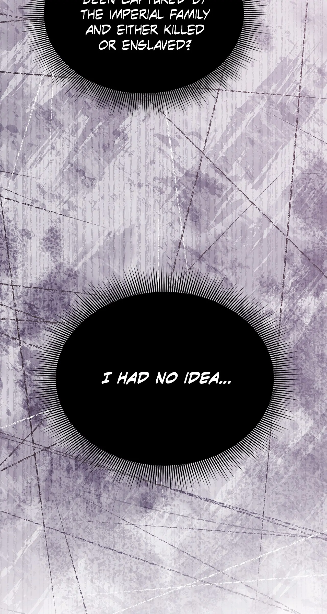 Kill this Marriage Chapter 2 - page 135