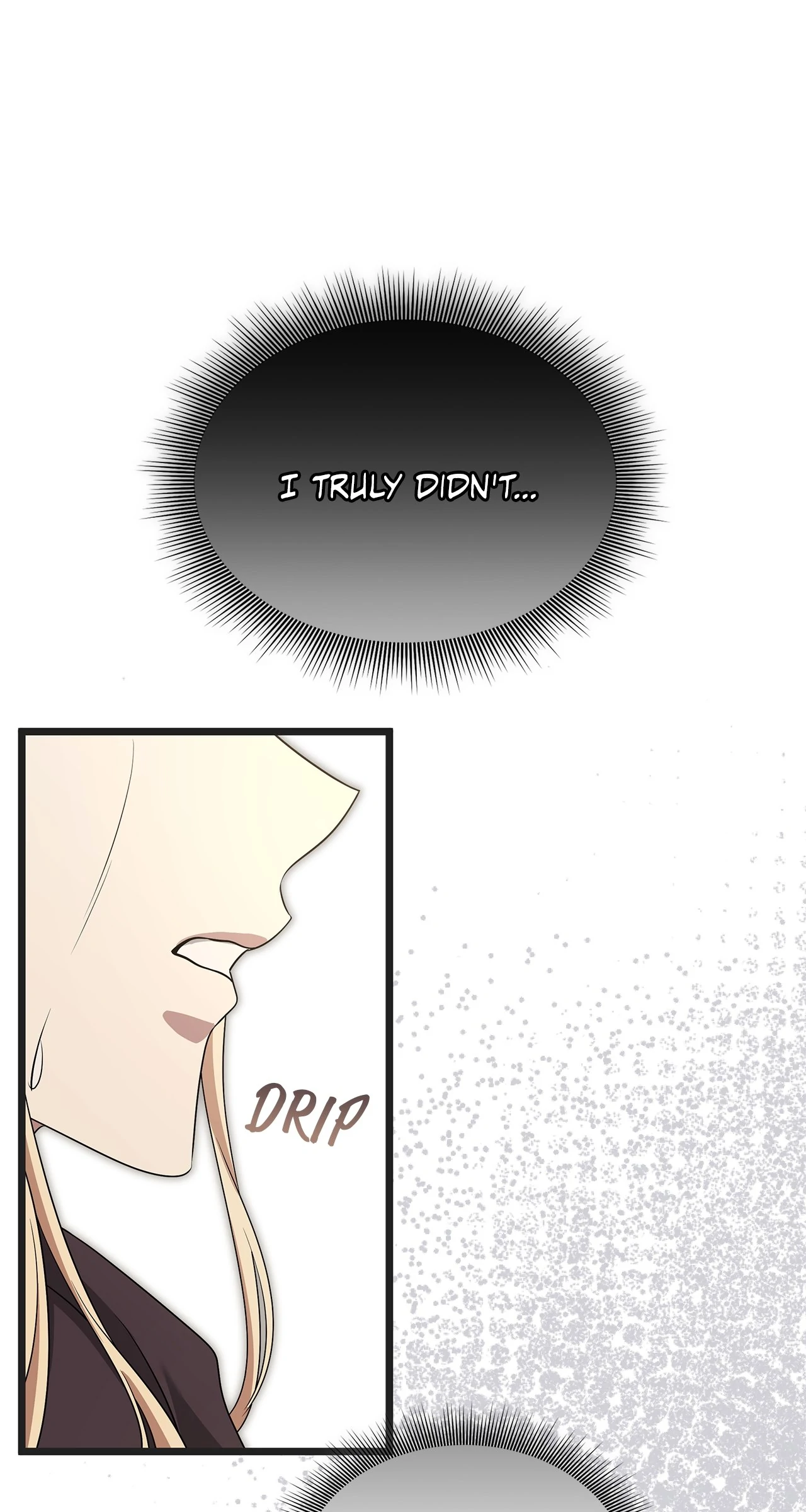 Kill this Marriage Chapter 2 - page 137