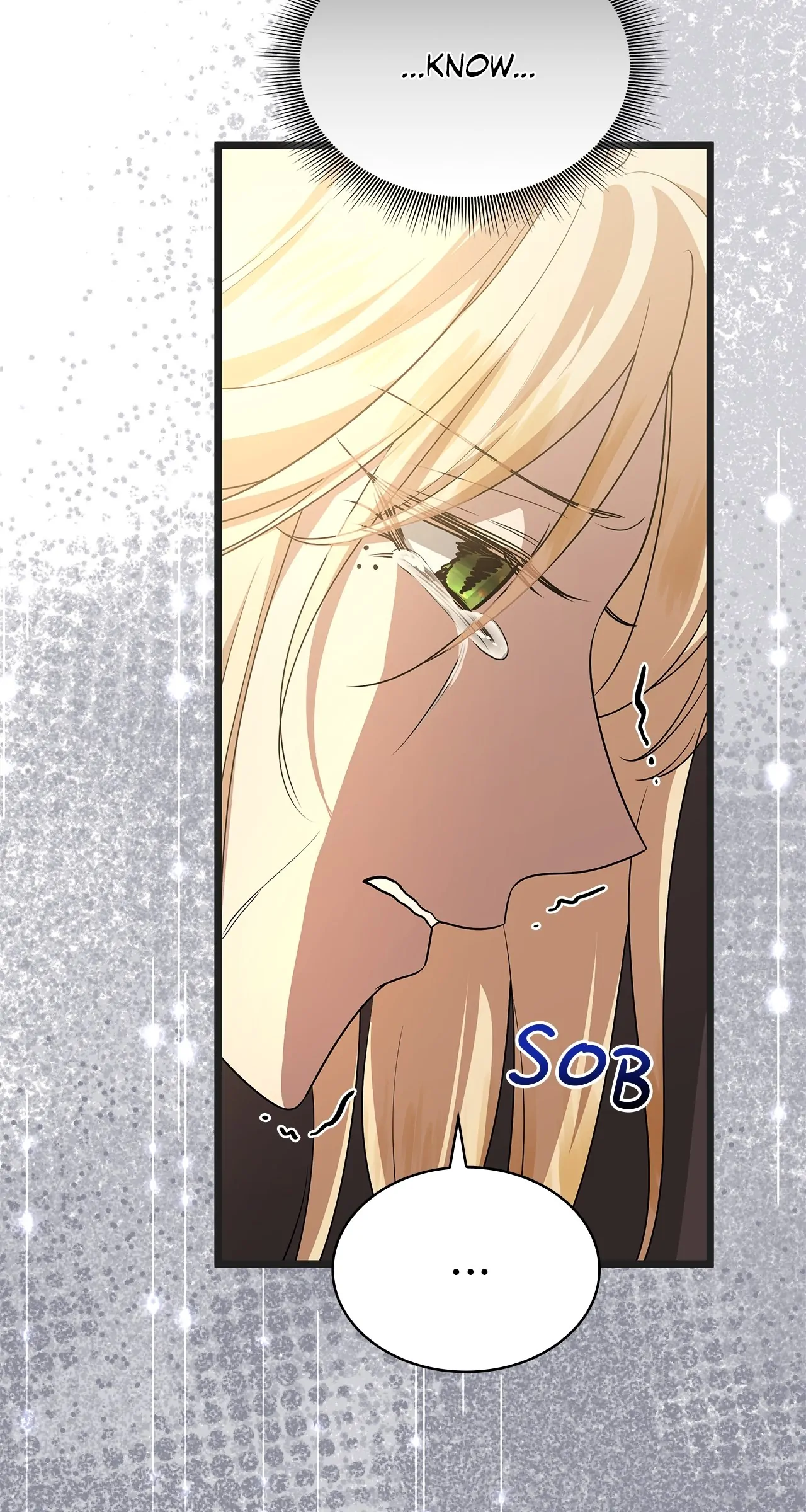 Kill this Marriage Chapter 2 - page 138