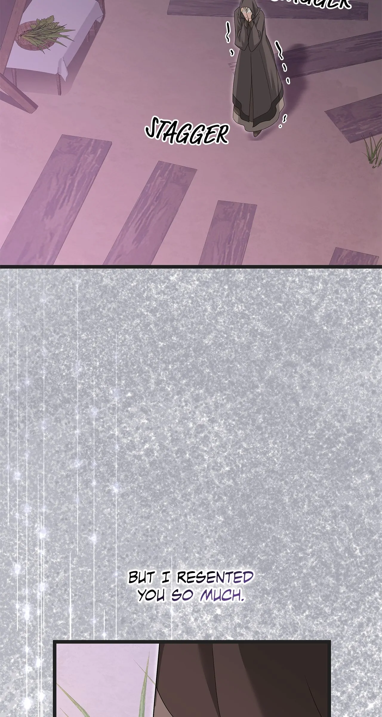 Kill this Marriage Chapter 2 - page 140