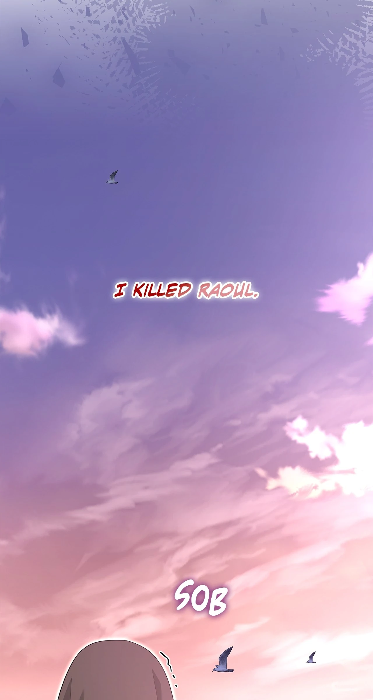 Kill this Marriage Chapter 2 - page 146
