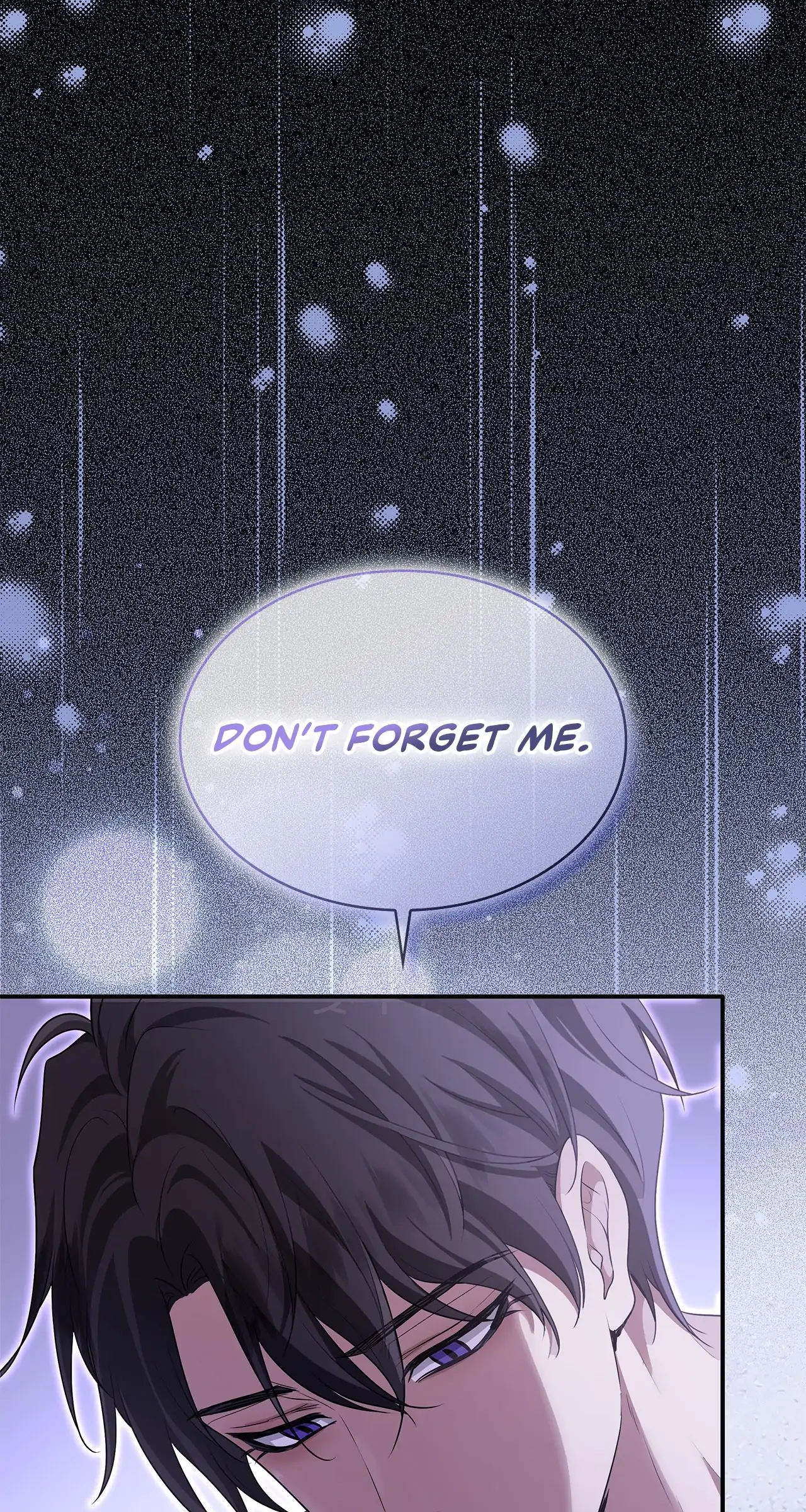 Kill this Marriage Chapter 2 - page 14