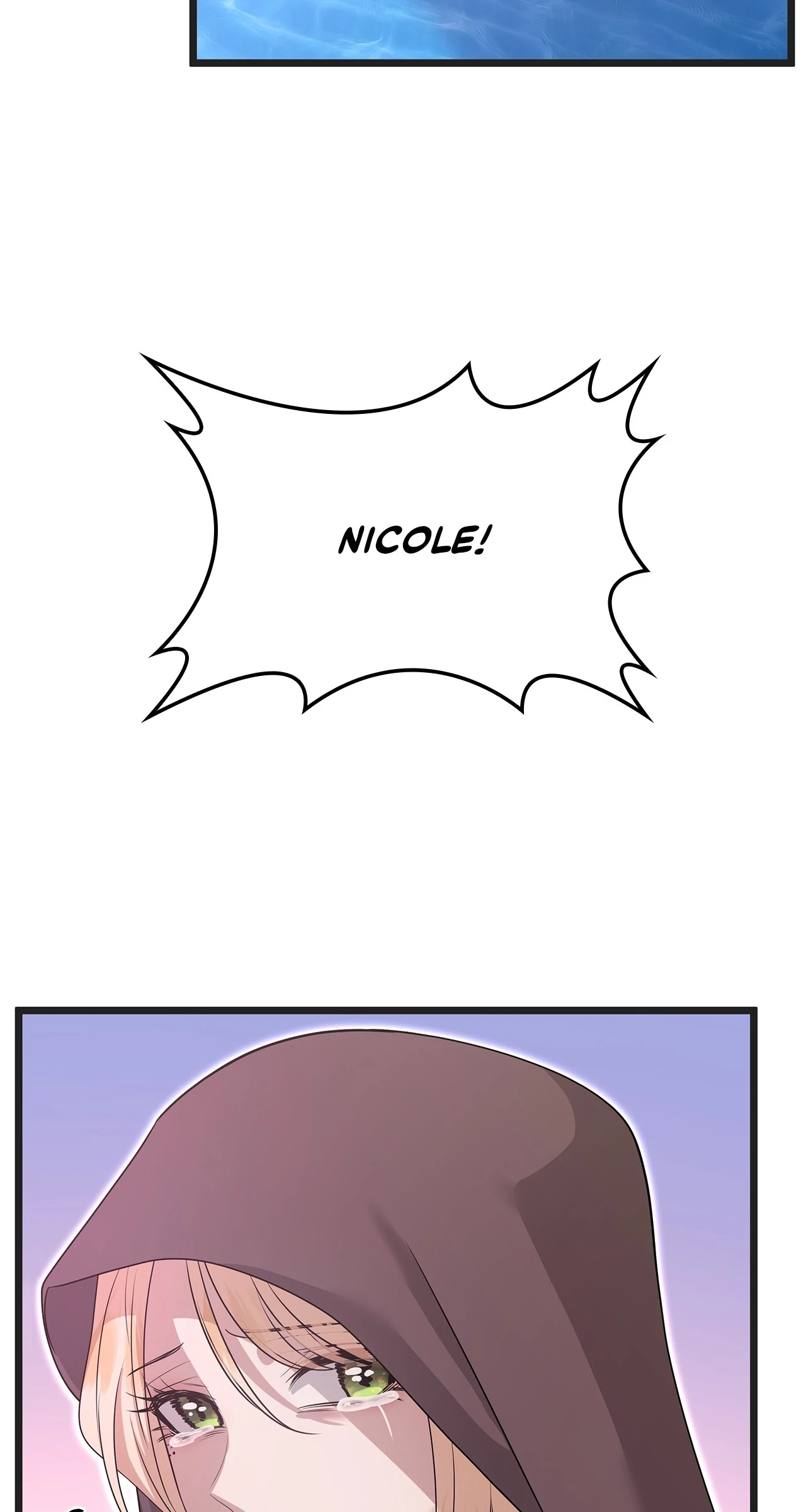 Kill this Marriage Chapter 2 - page 149