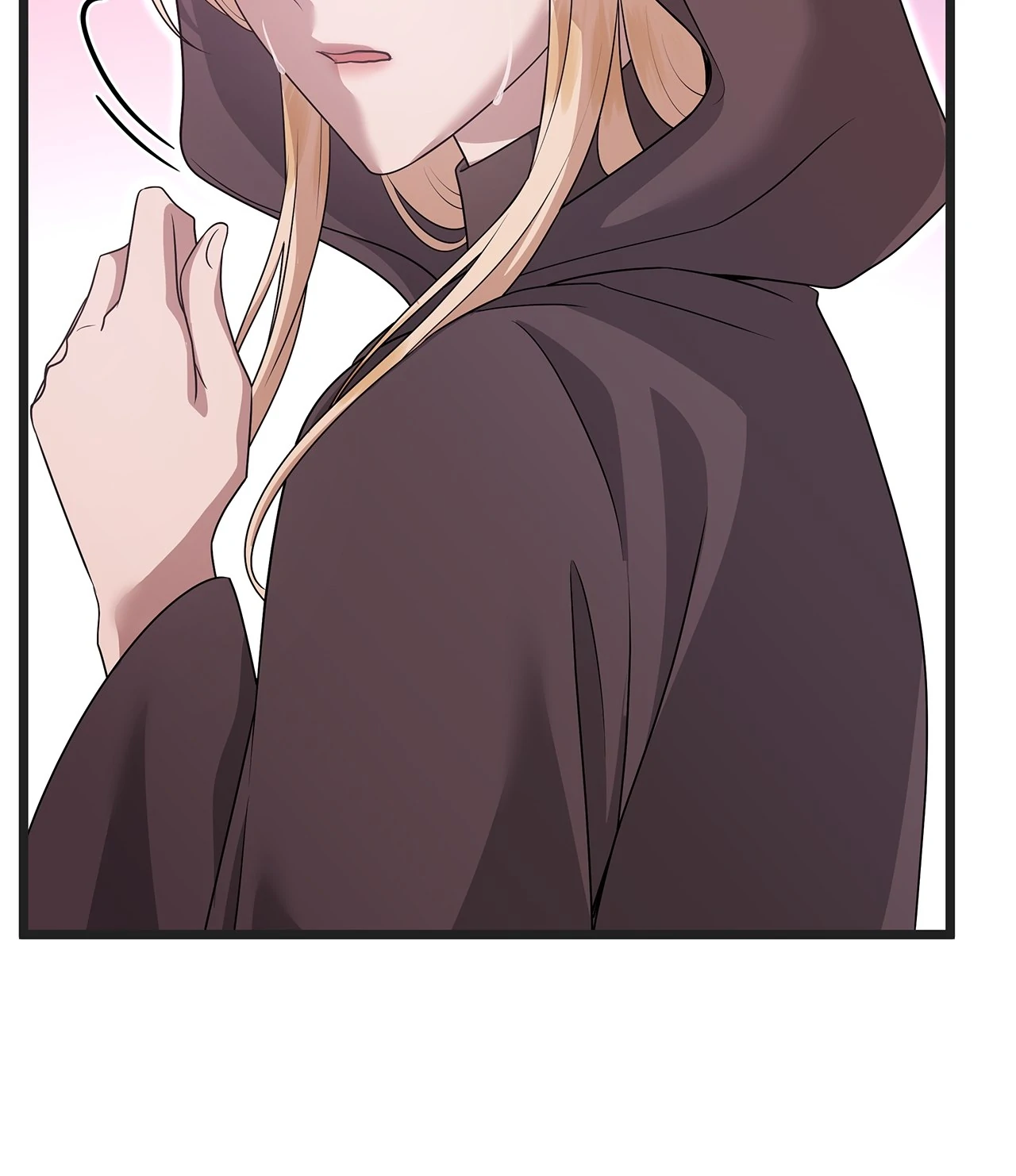 Kill this Marriage Chapter 2 - page 150