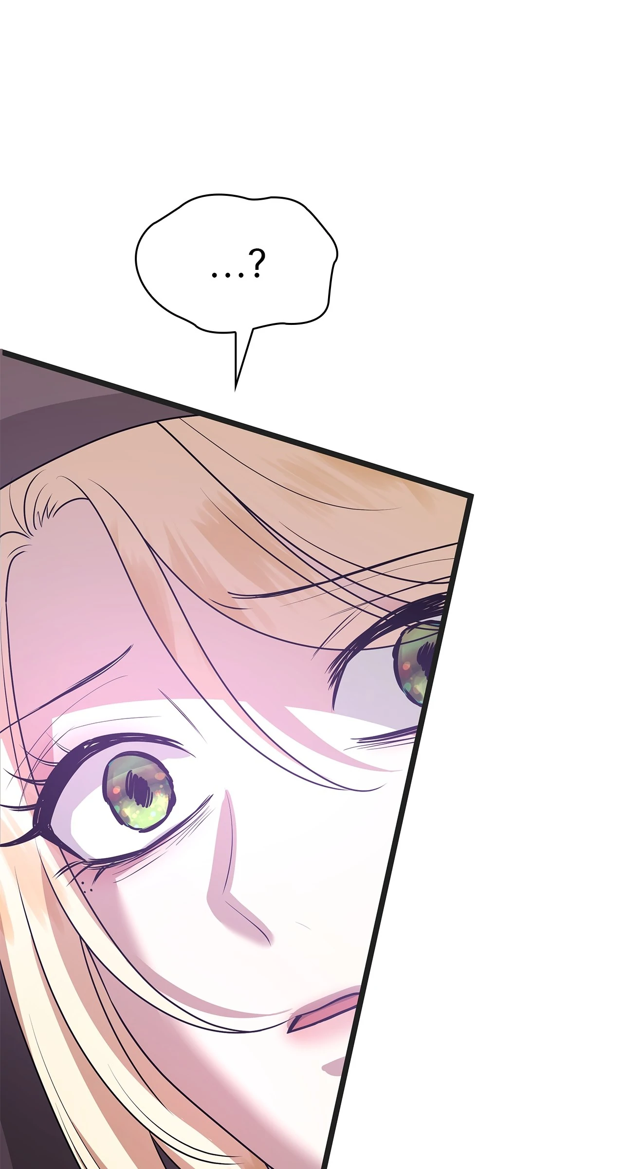 Kill this Marriage Chapter 2 - page 151