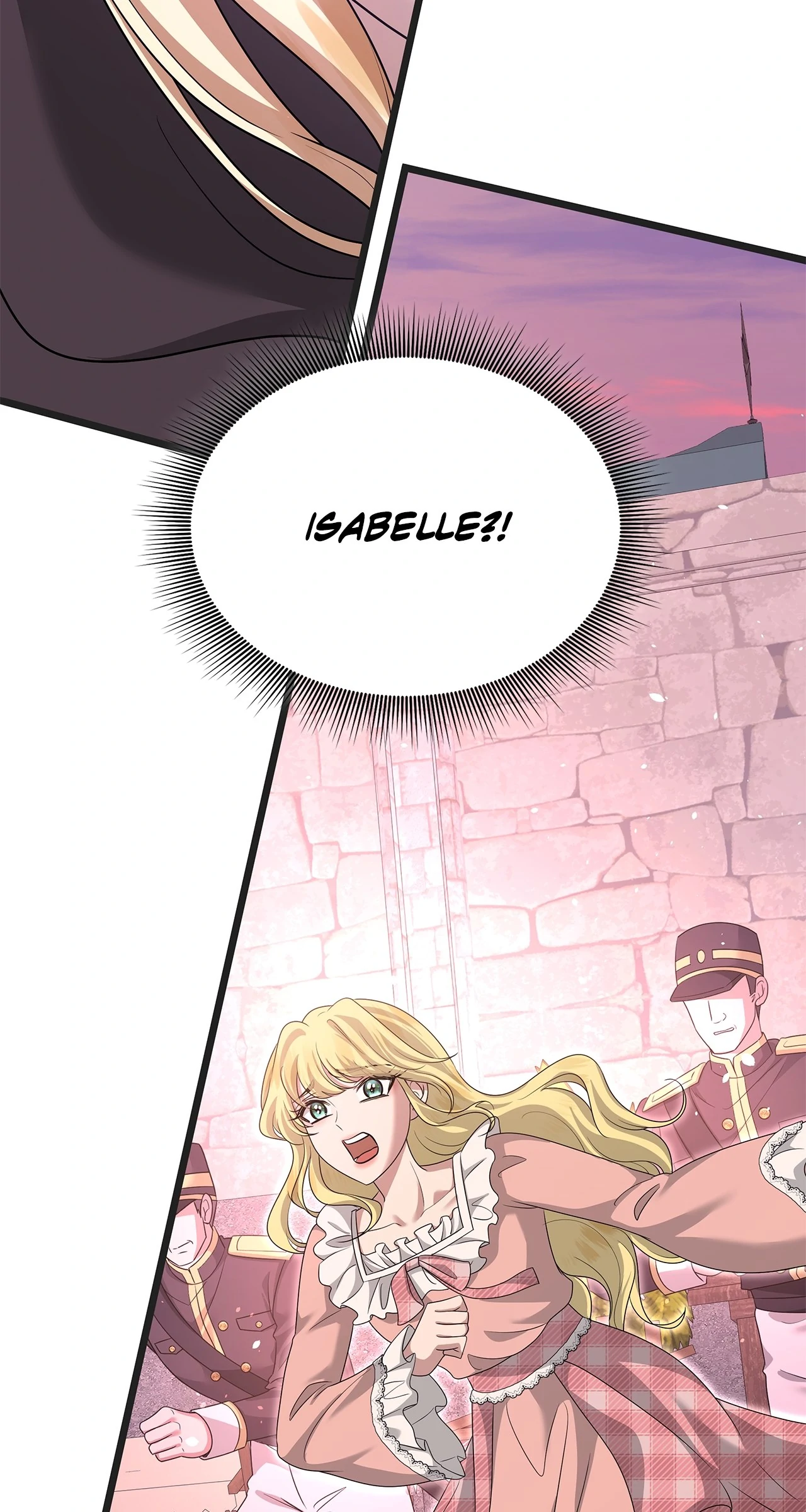 Kill this Marriage Chapter 2 - page 152