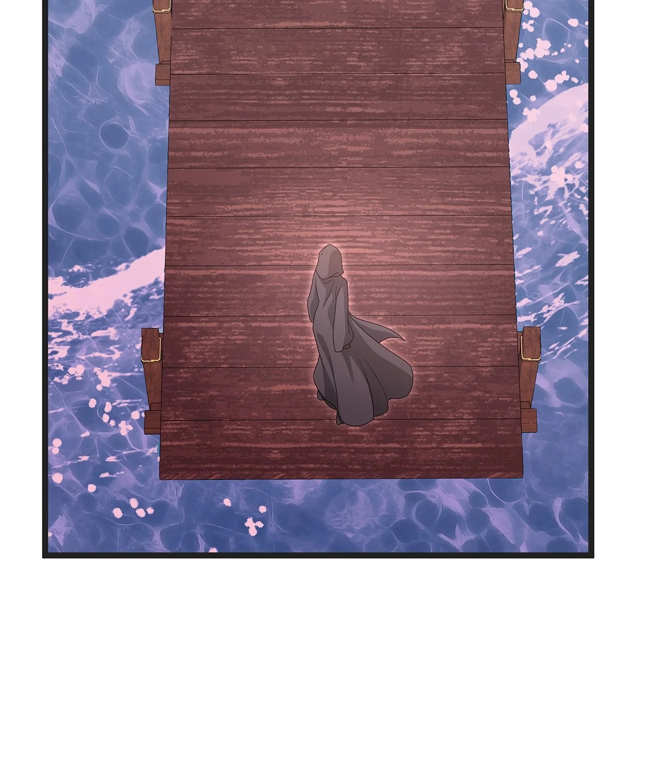 Kill this Marriage Chapter 2 - page 155