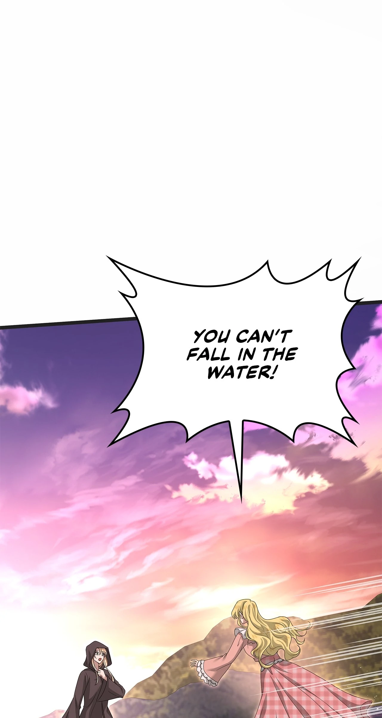 Kill this Marriage Chapter 2 - page 156