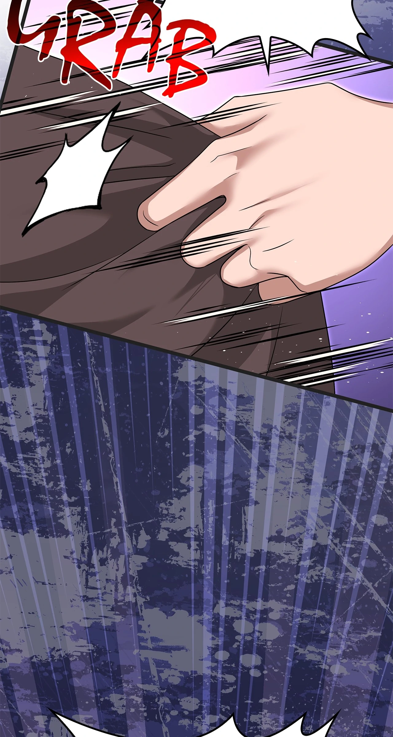 Kill this Marriage Chapter 2 - page 158