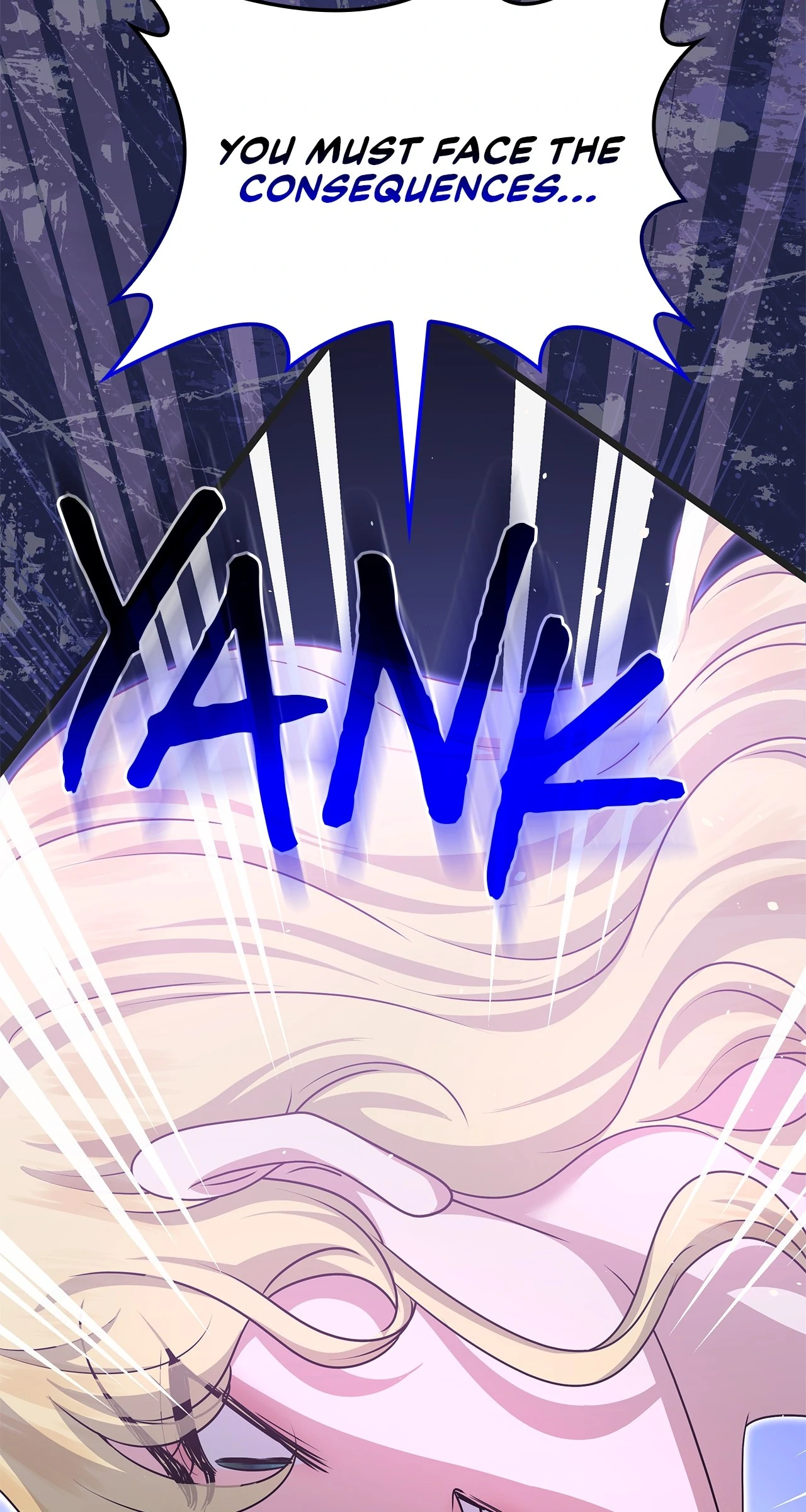 Kill this Marriage Chapter 2 - page 159