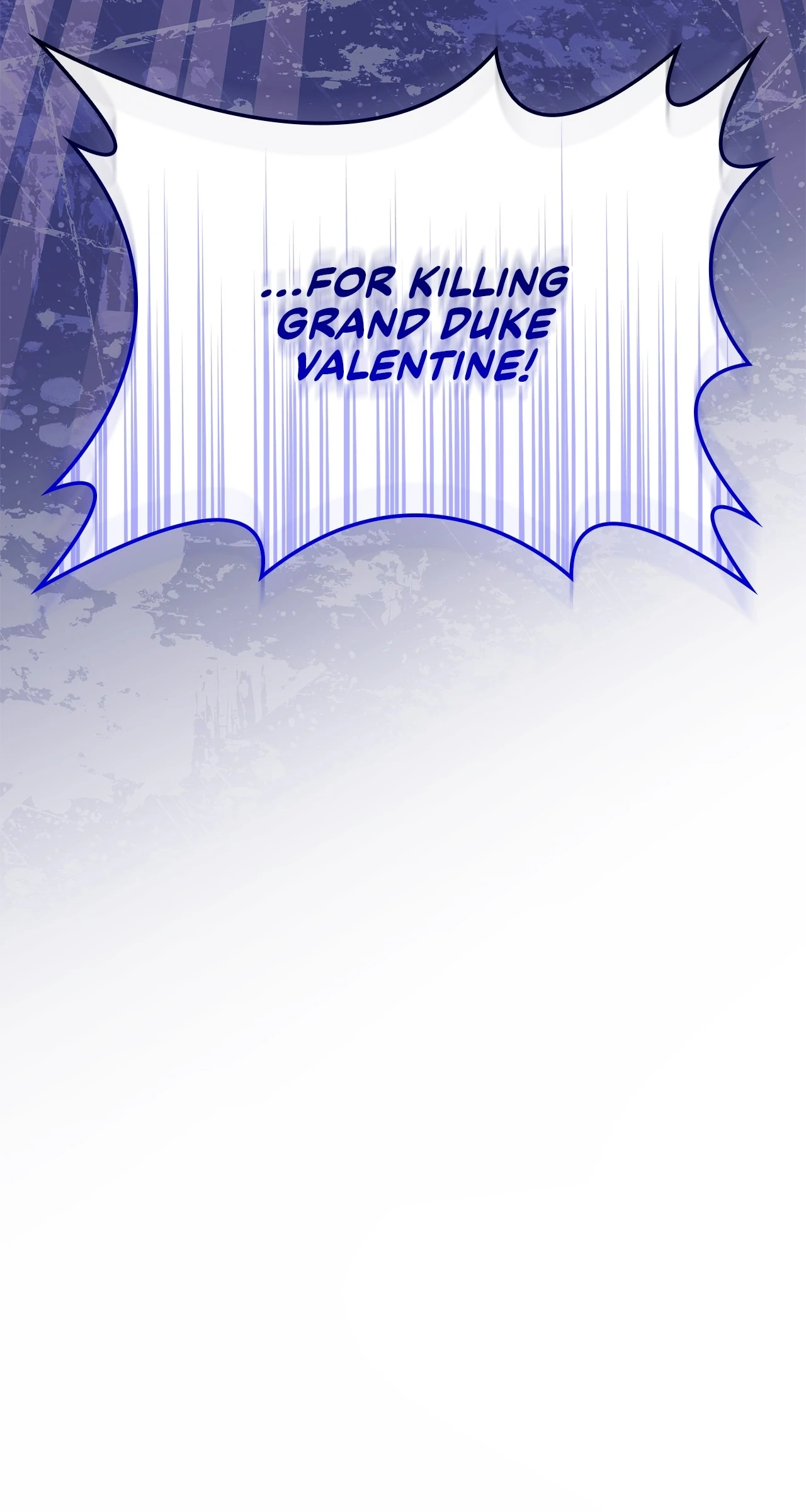 Kill this Marriage Chapter 2 - page 161