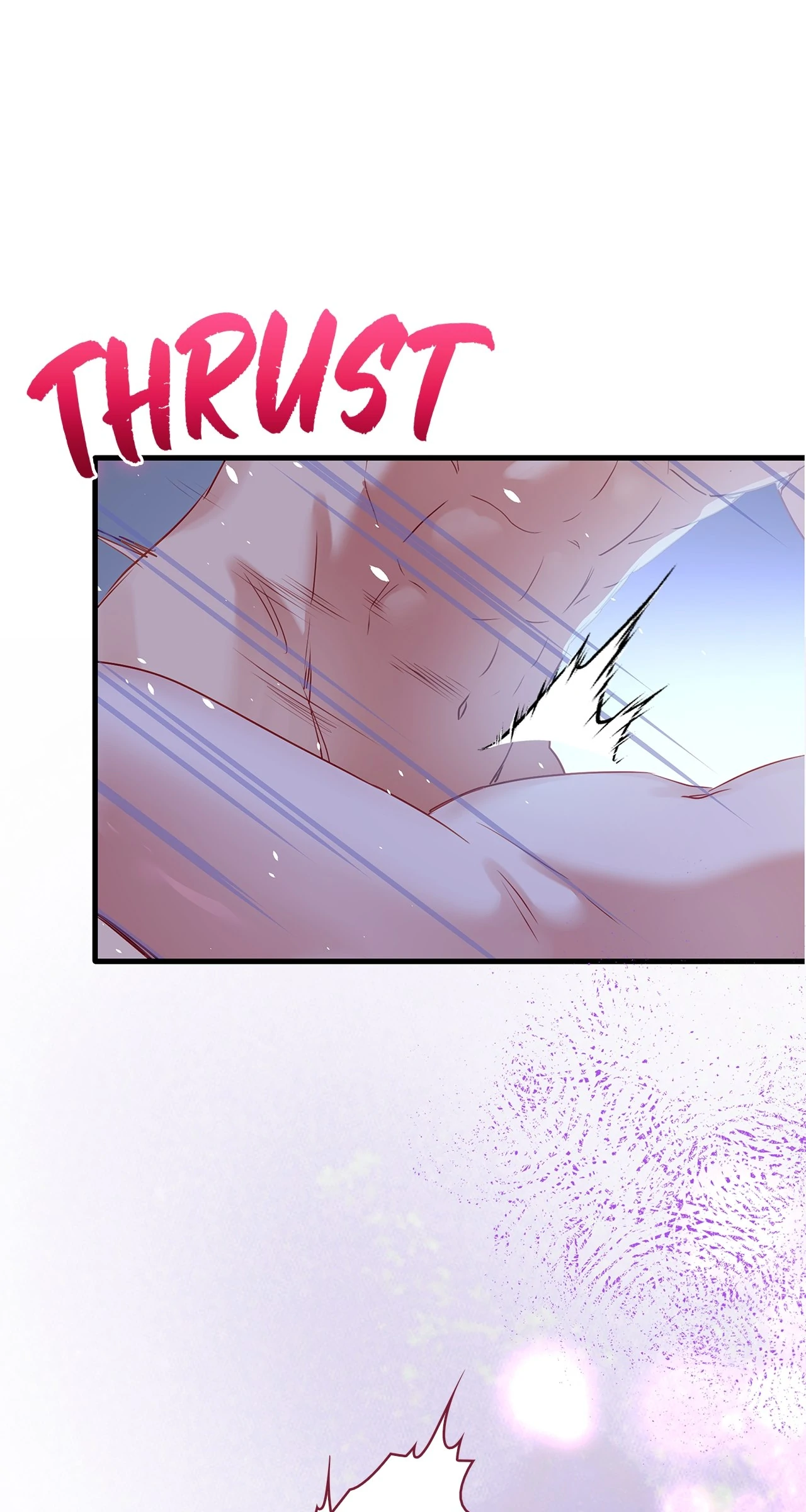 Kill this Marriage Chapter 2 - page 20