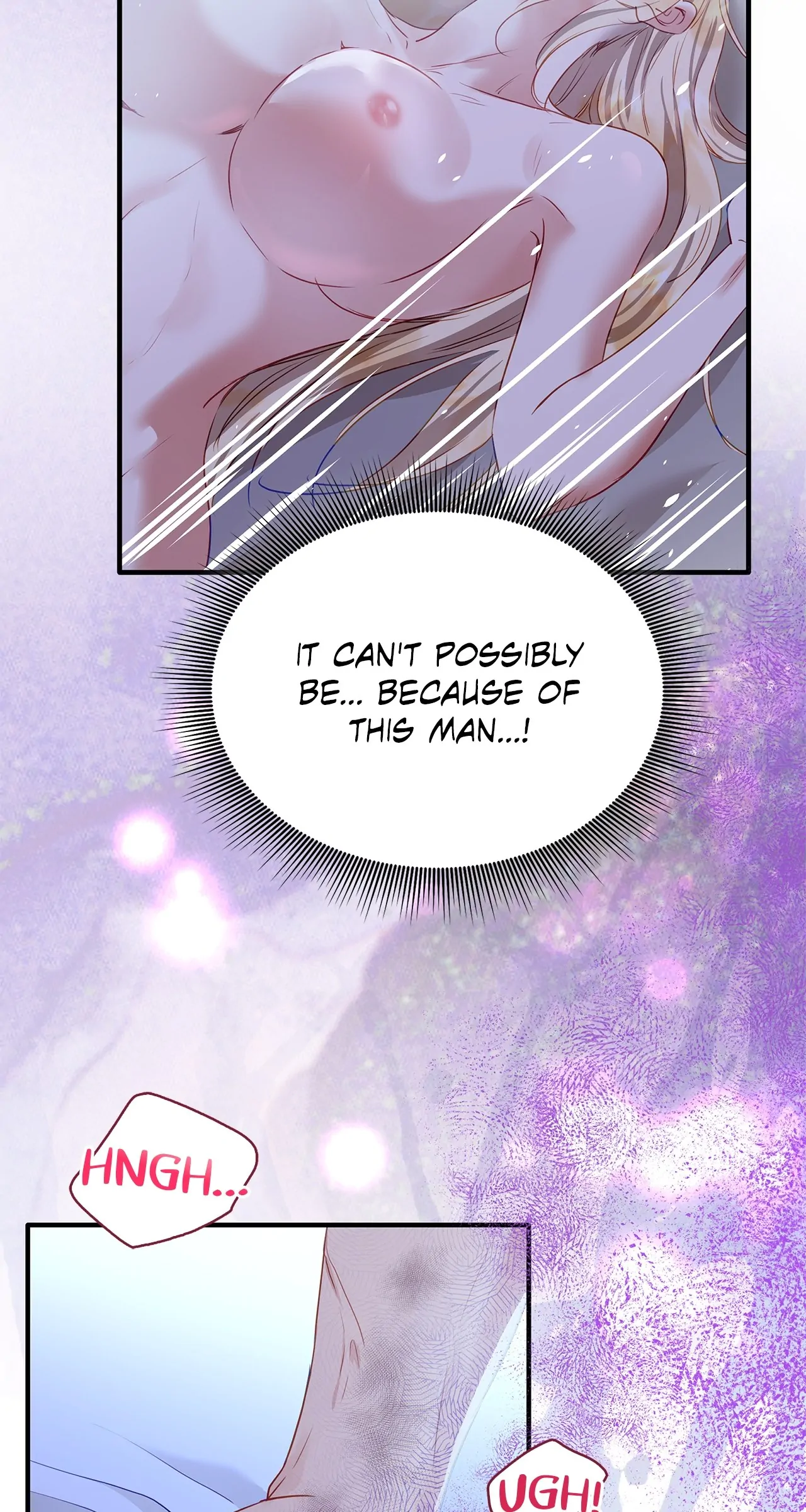 Kill this Marriage Chapter 2 - page 22