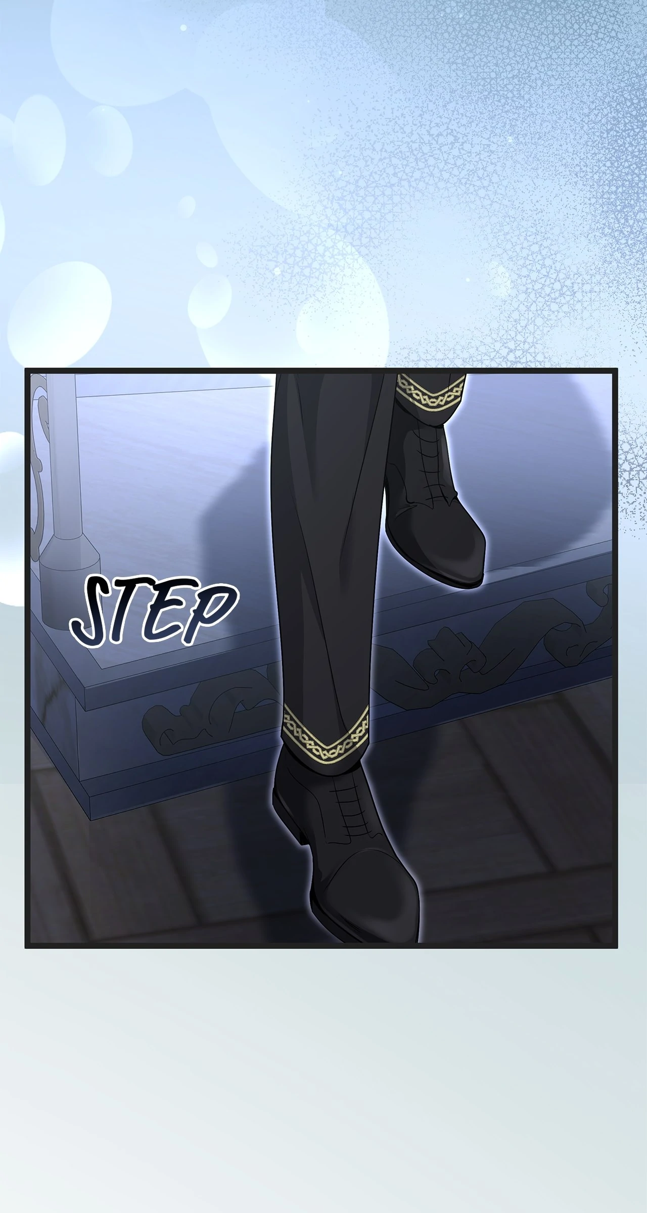 Kill this Marriage Chapter 2 - page 30