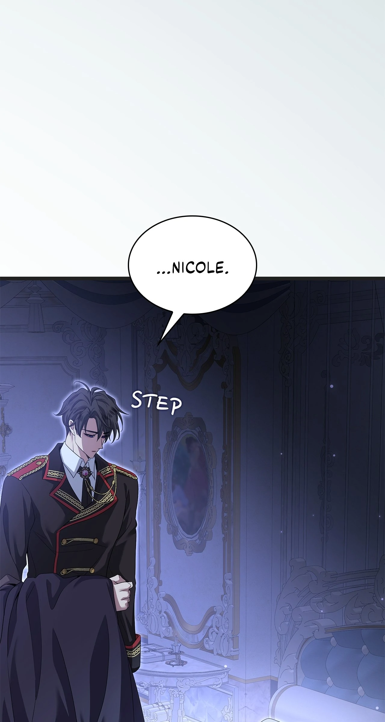 Kill this Marriage Chapter 2 - page 31