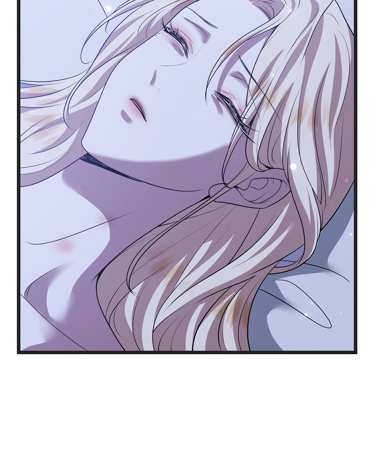 Kill this Marriage Chapter 2 - page 33