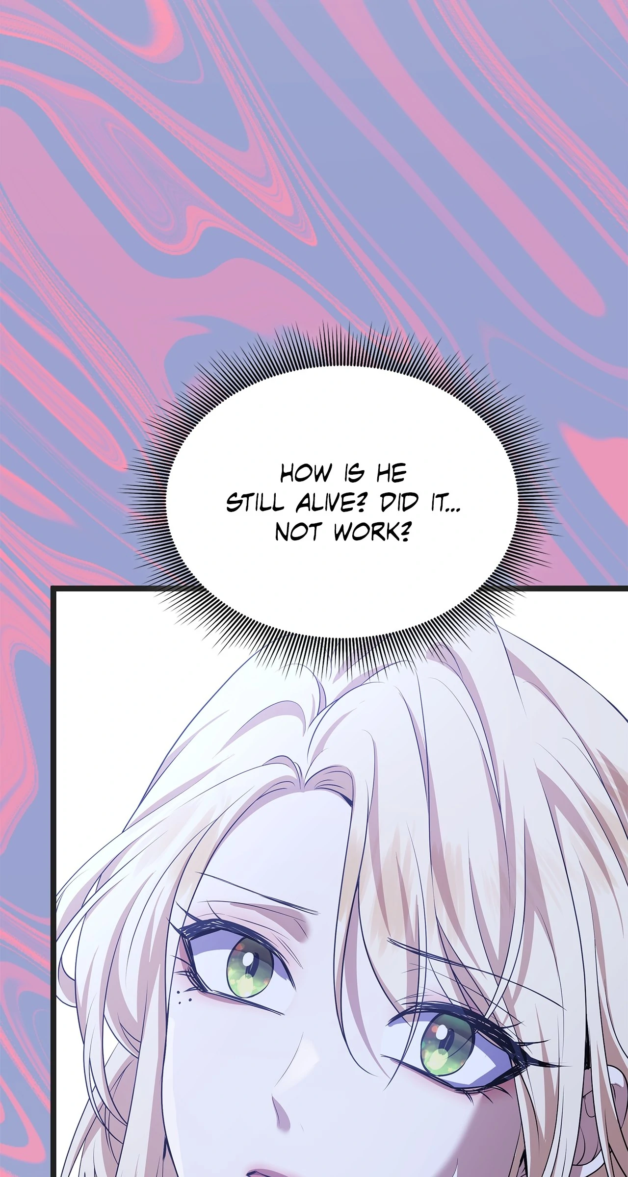 Kill this Marriage Chapter 2 - page 37