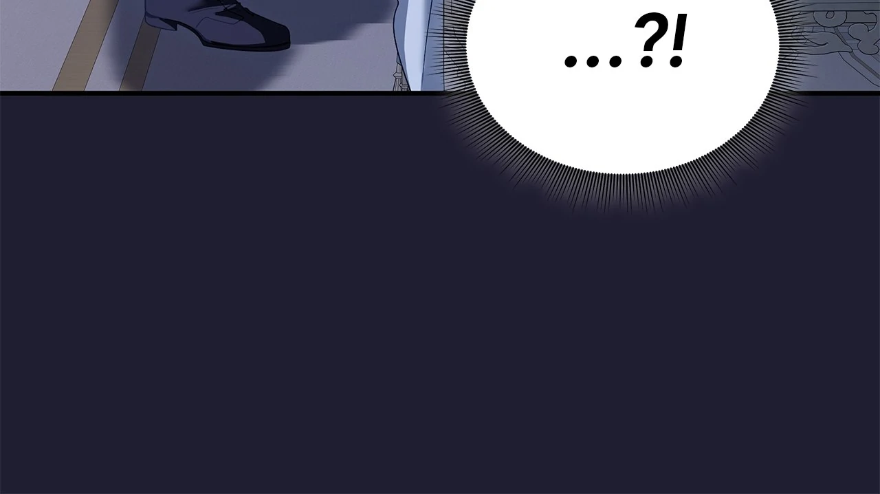 Kill this Marriage Chapter 2 - page 40