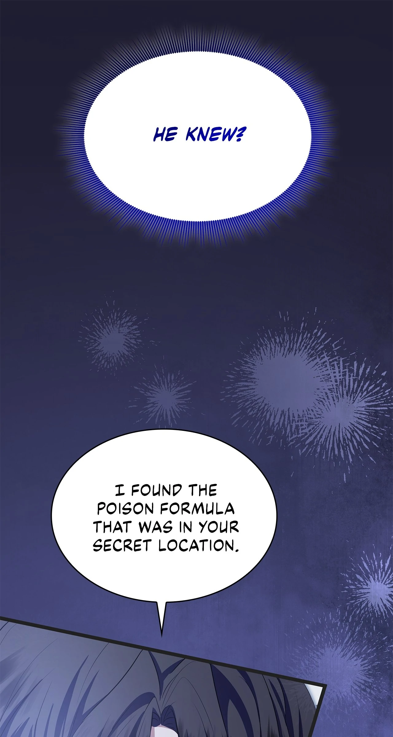 Kill this Marriage Chapter 2 - page 41