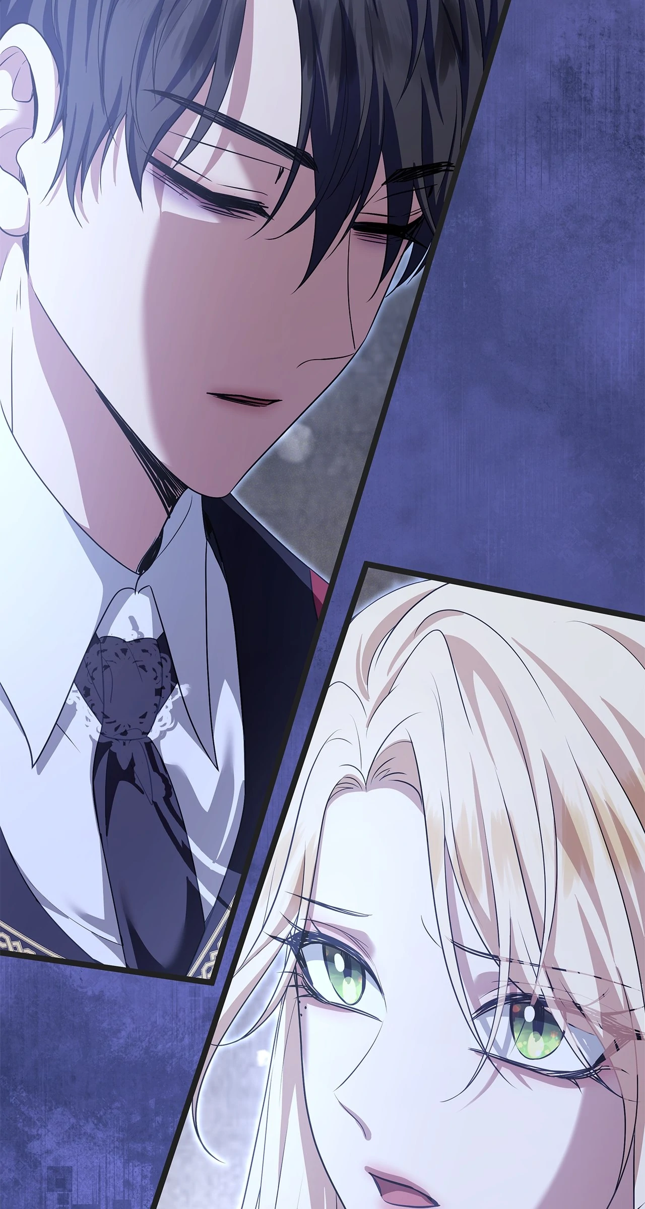 Kill this Marriage Chapter 2 - page 42