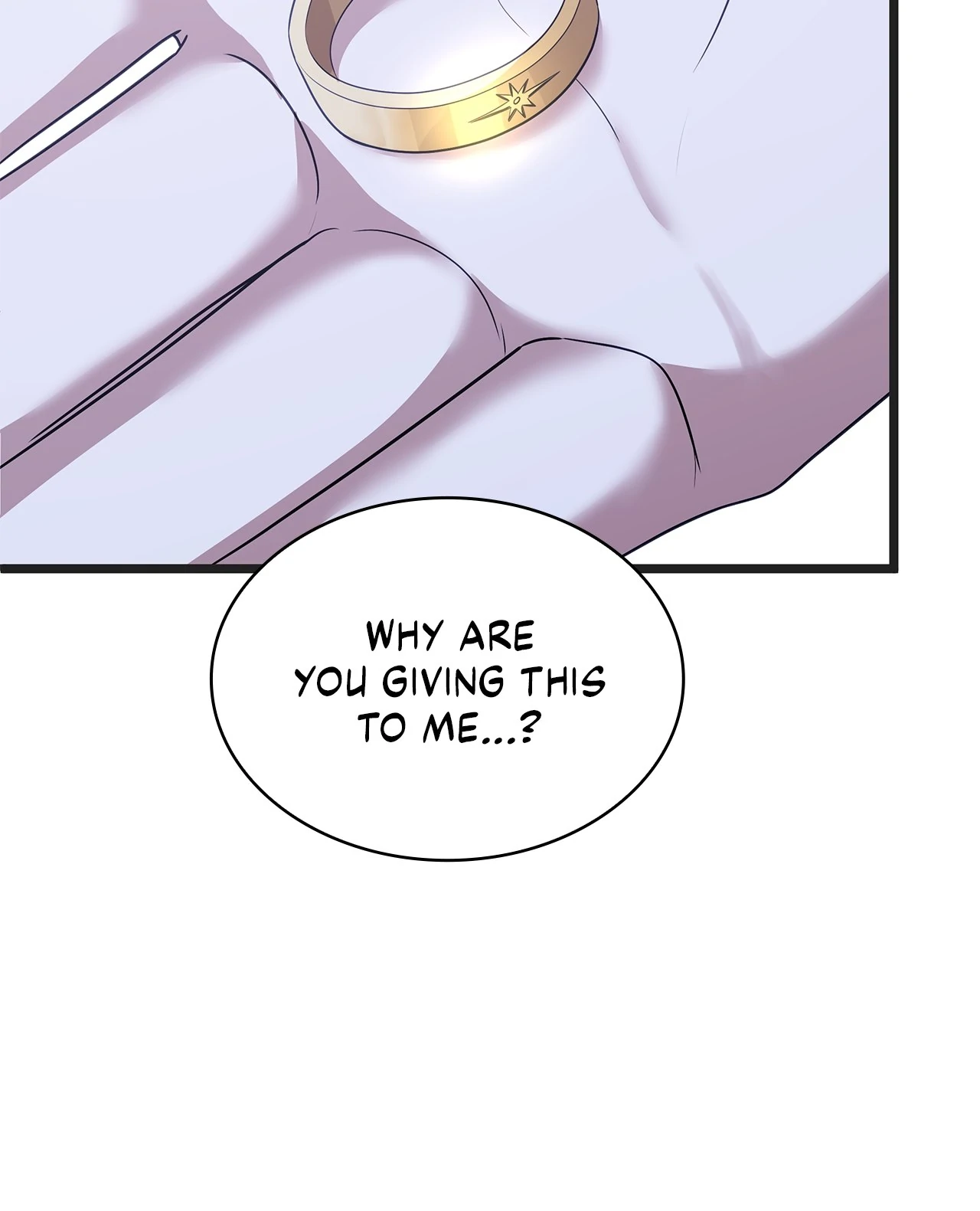 Kill this Marriage Chapter 2 - page 47