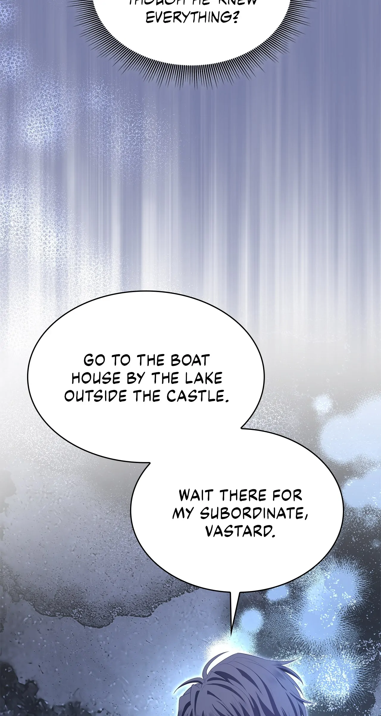 Kill this Marriage Chapter 2 - page 52