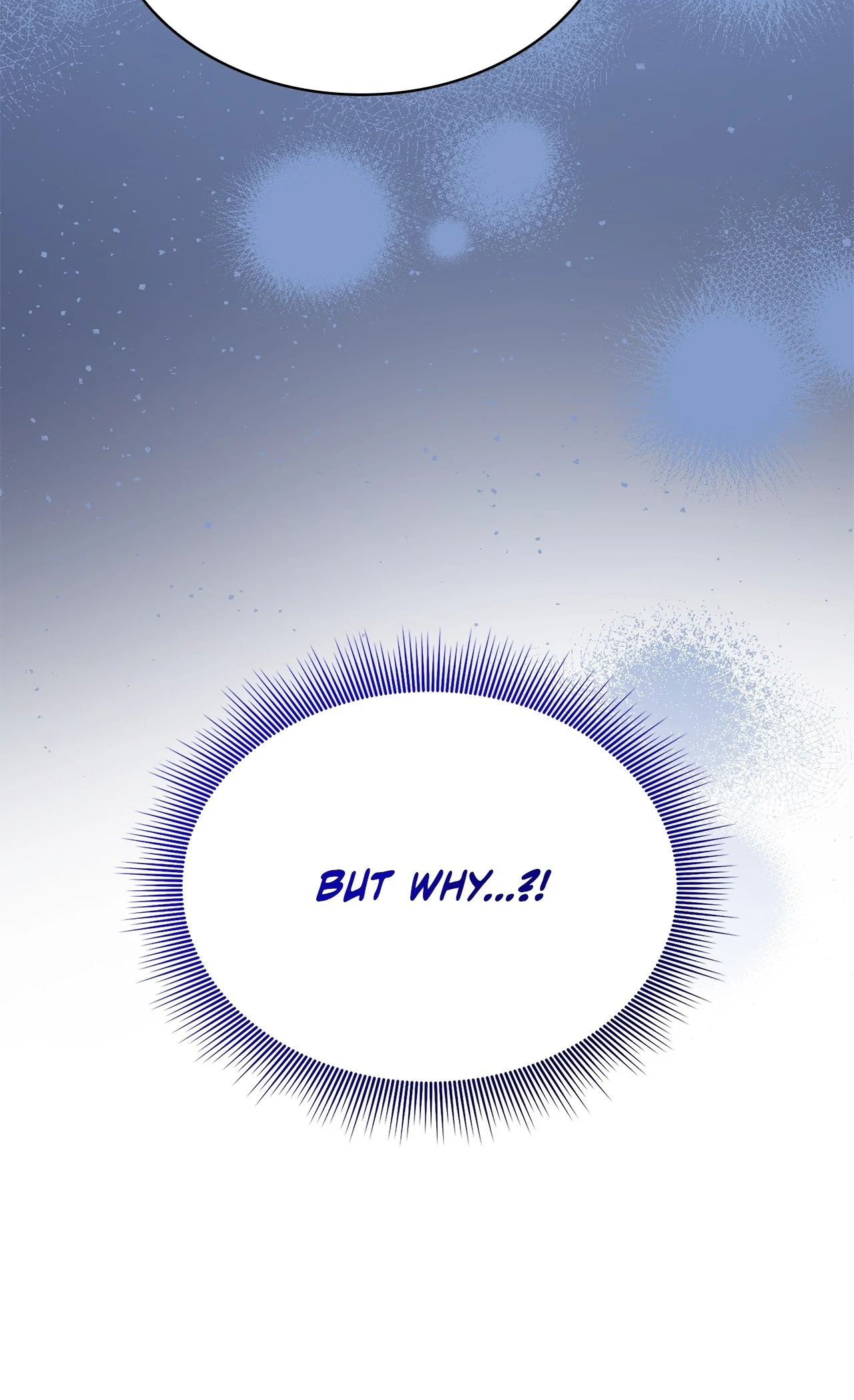Kill this Marriage Chapter 2 - page 54