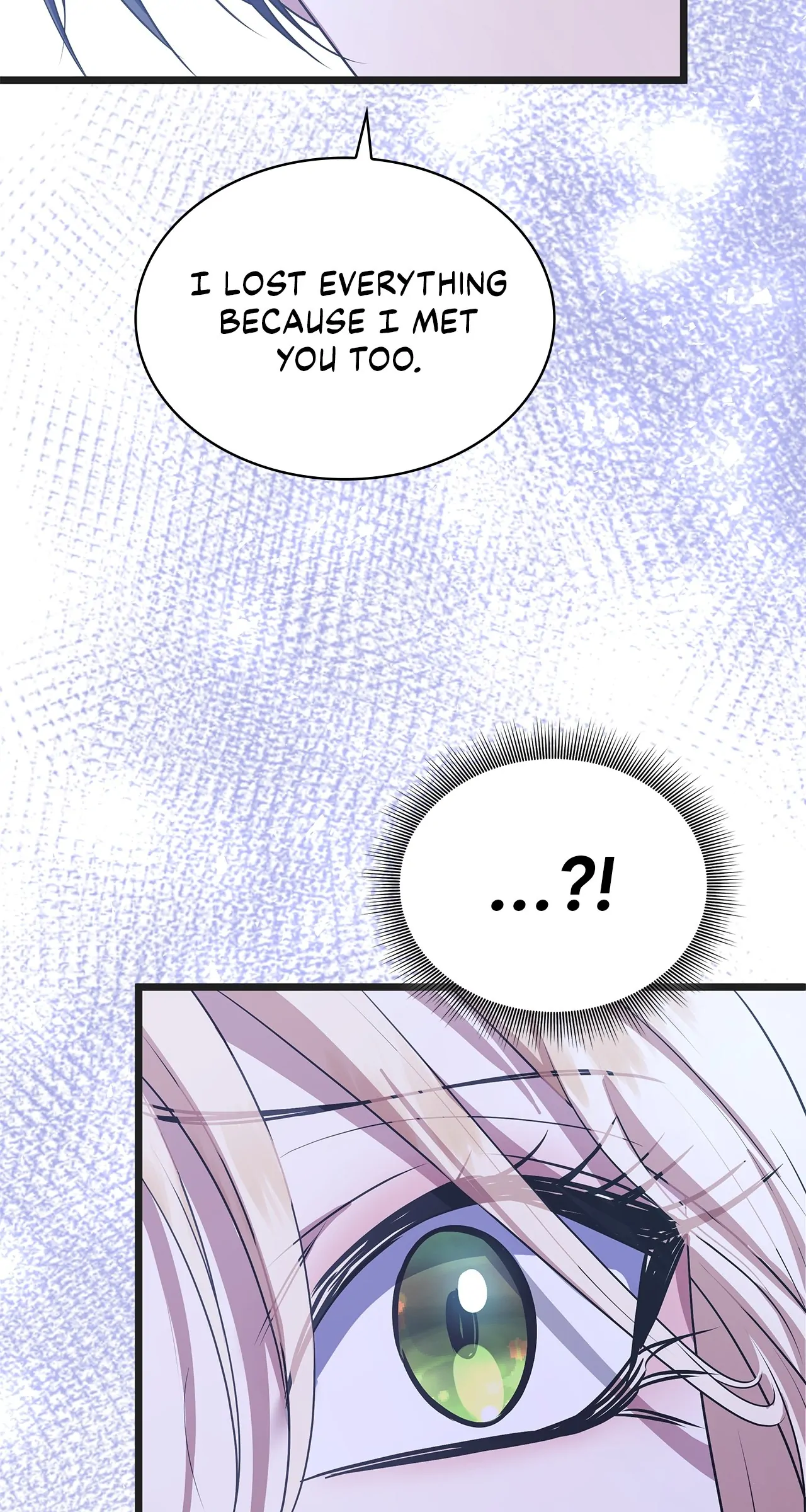 Kill this Marriage Chapter 2 - page 56