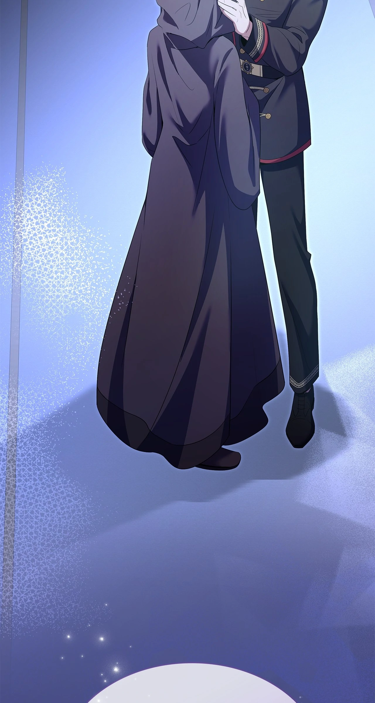 Kill this Marriage Chapter 2 - page 58
