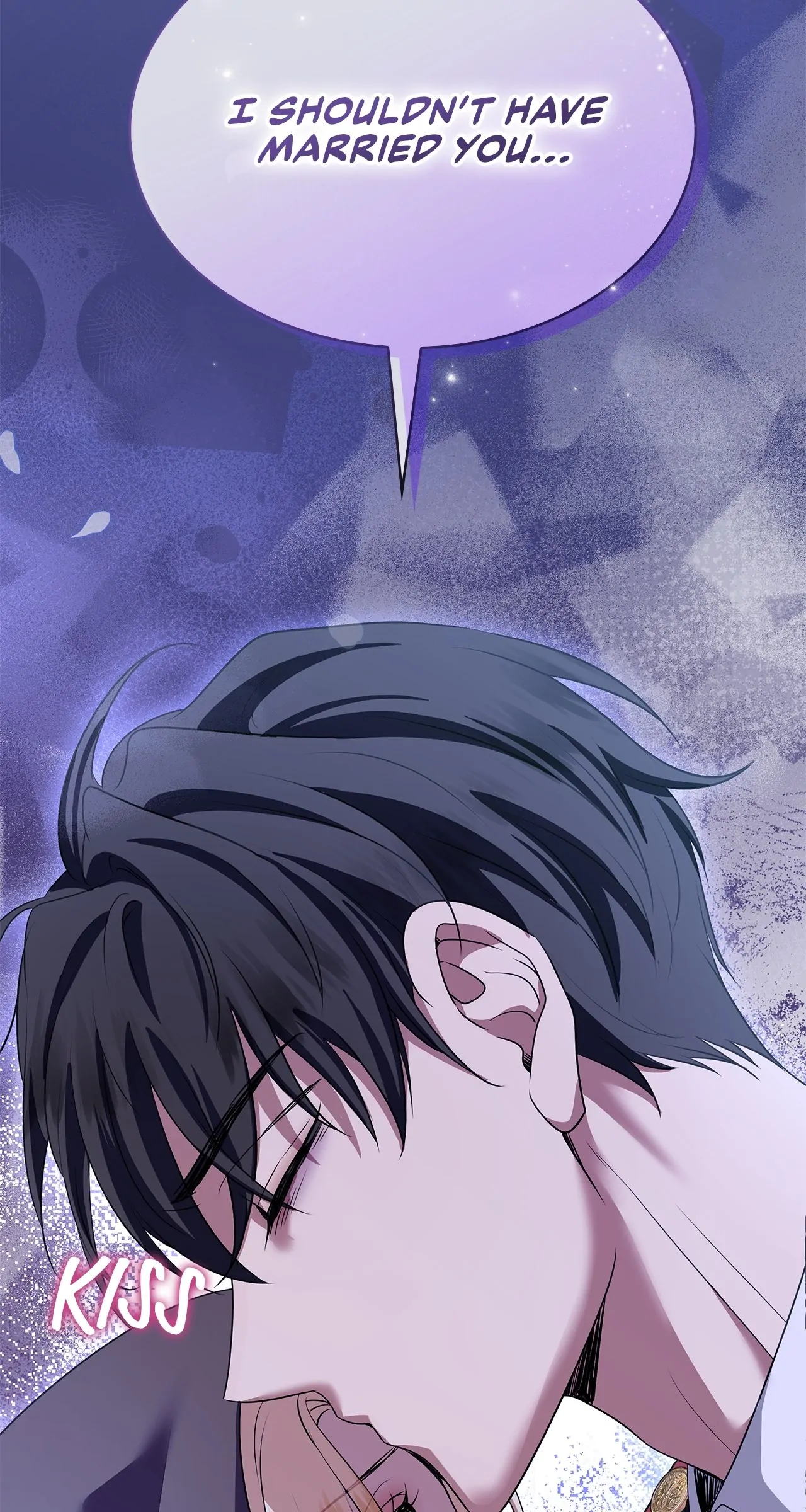 Kill this Marriage Chapter 2 - page 59